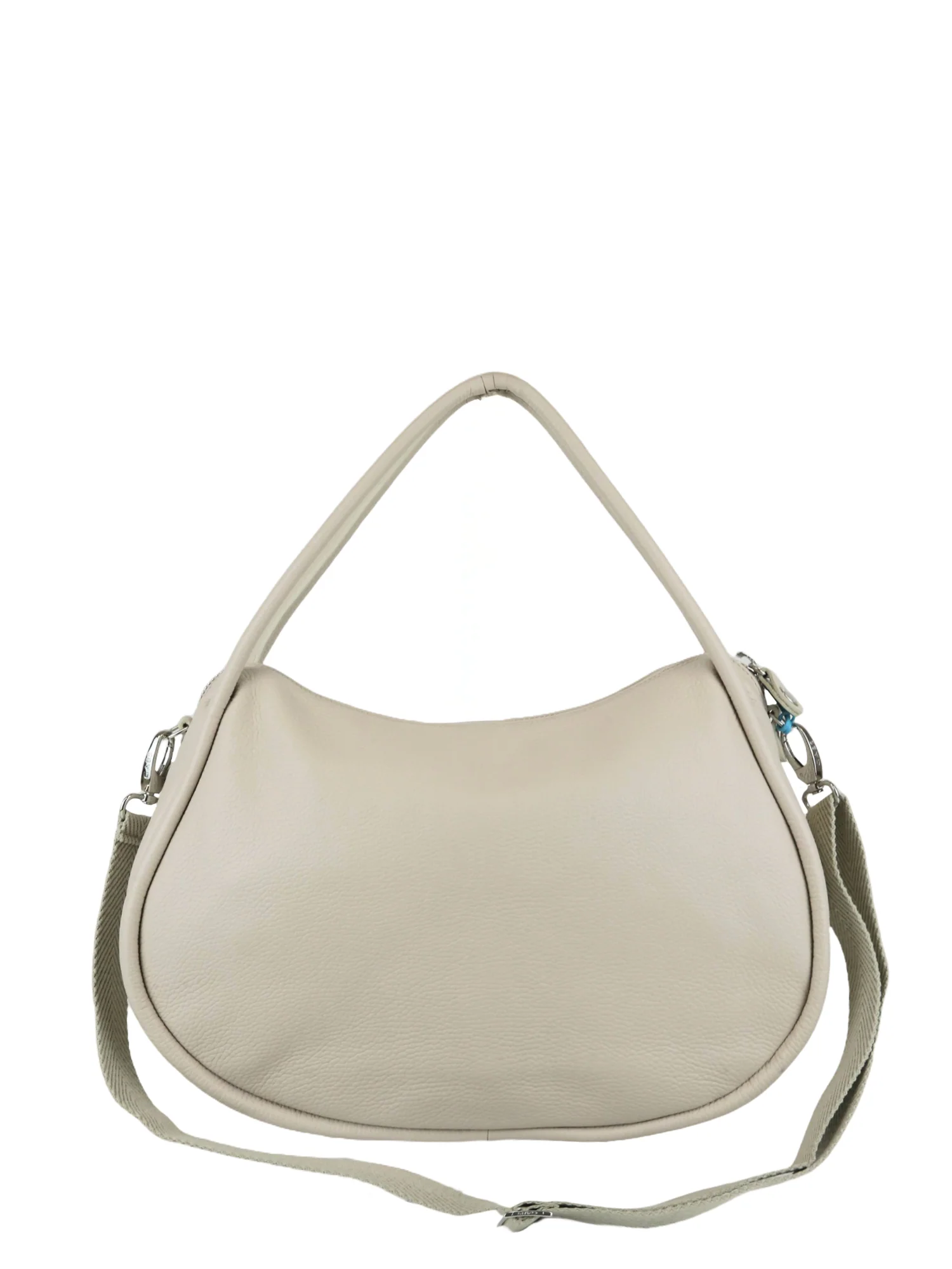 Gabs Borse A Spalla Donna | G010070T3 X2511 - Image 6