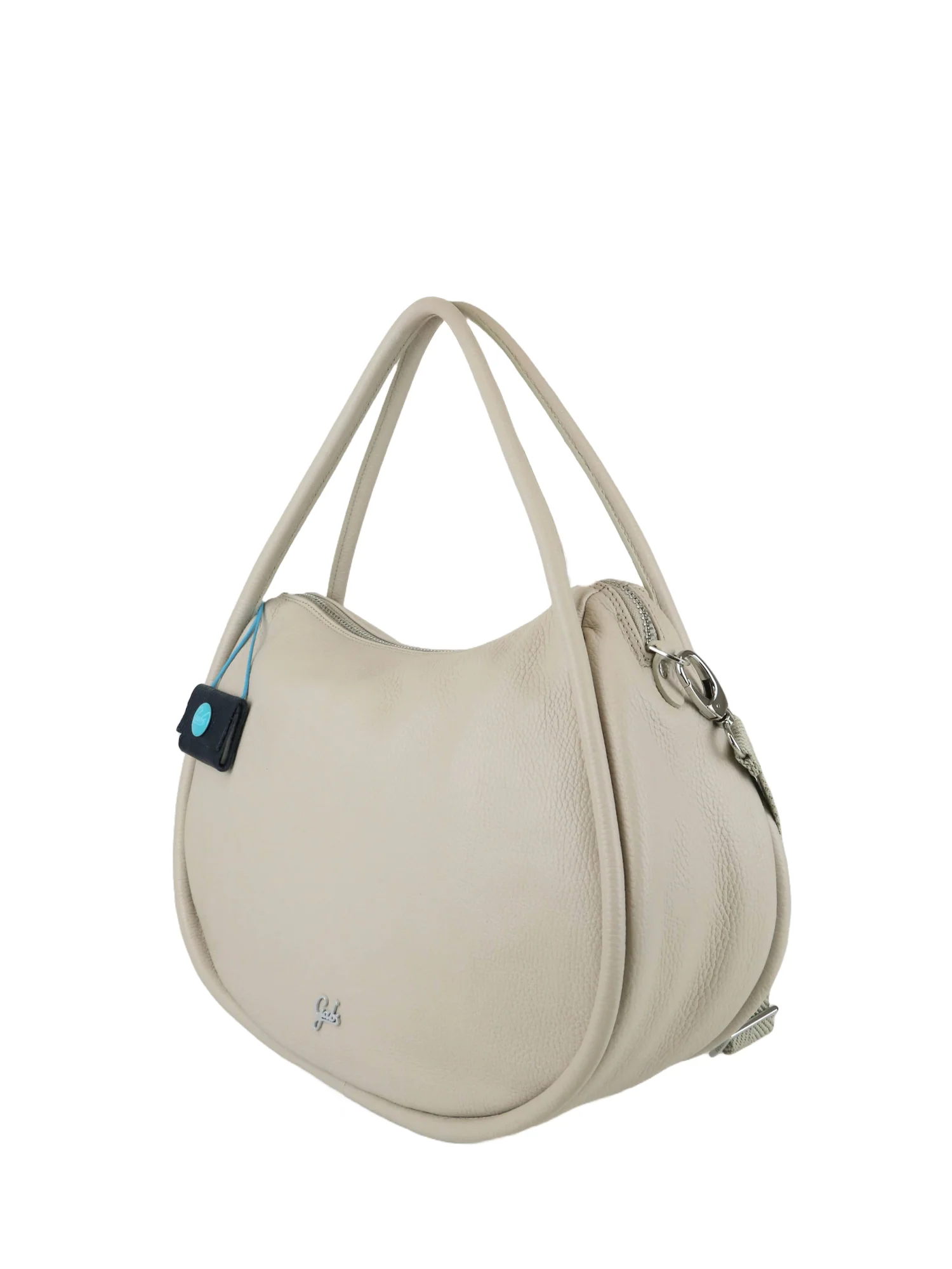 Gabs Borse A Spalla Donna | G010070T3 X2511 - Image 7