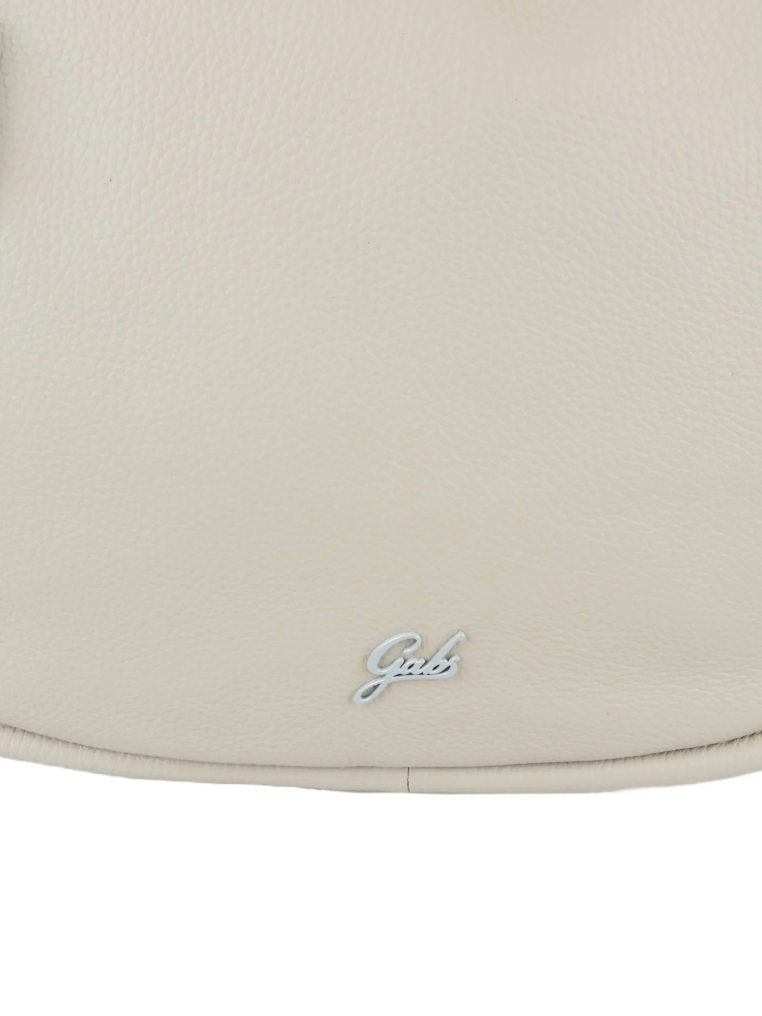 Gabs Borse A Spalla Donna | G010070T3 X2511 - Image 8