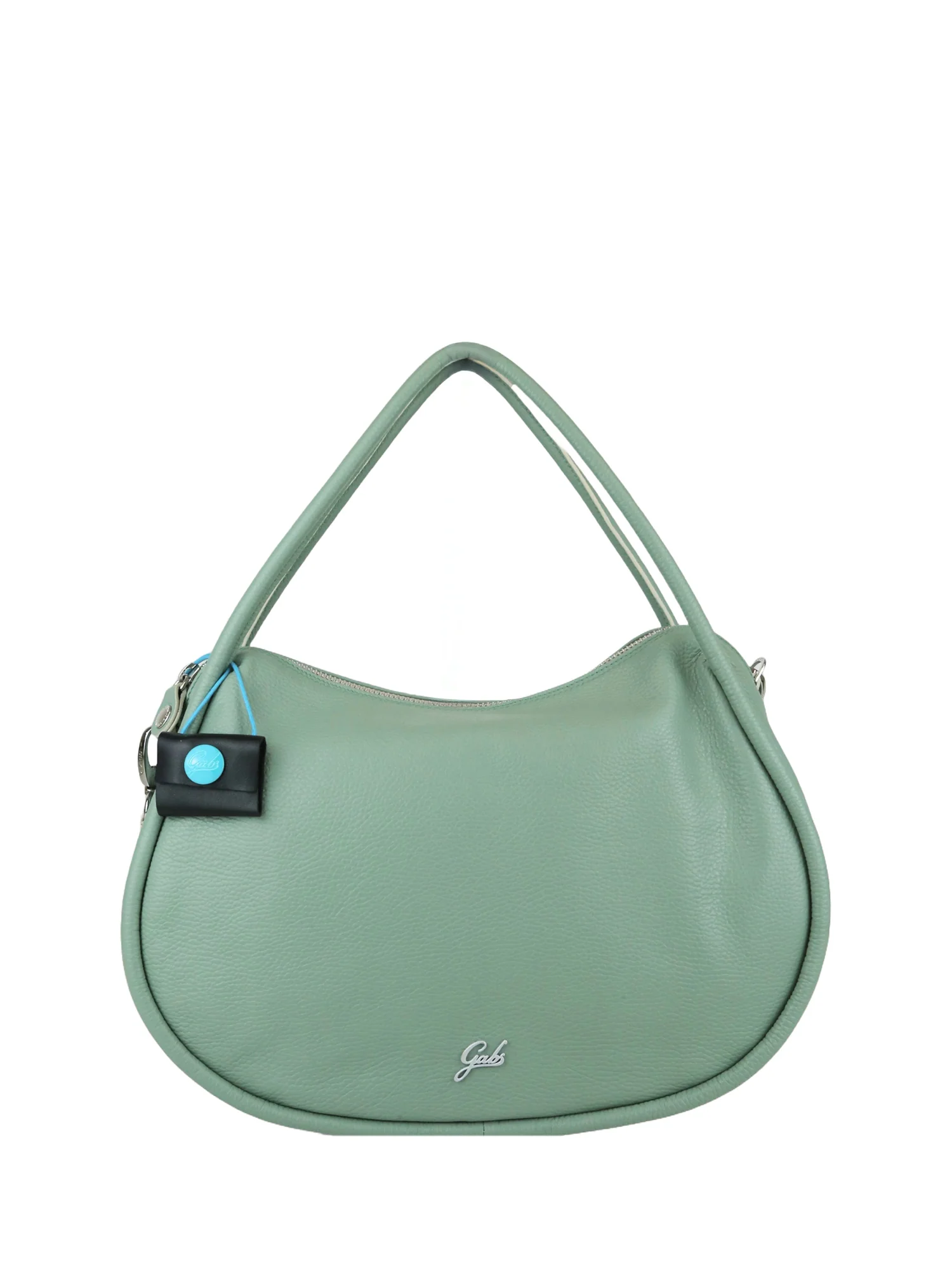Gabs Borse A Spalla Donna | G010070T3 X2511 - Image 9