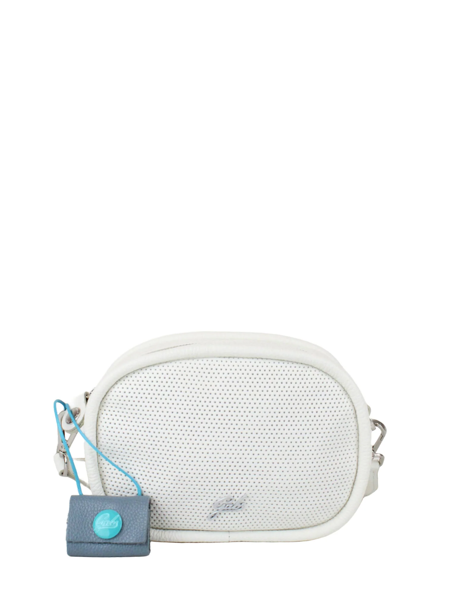Gabs Tracolla Donna | G010100T2 X2508 - Image 6