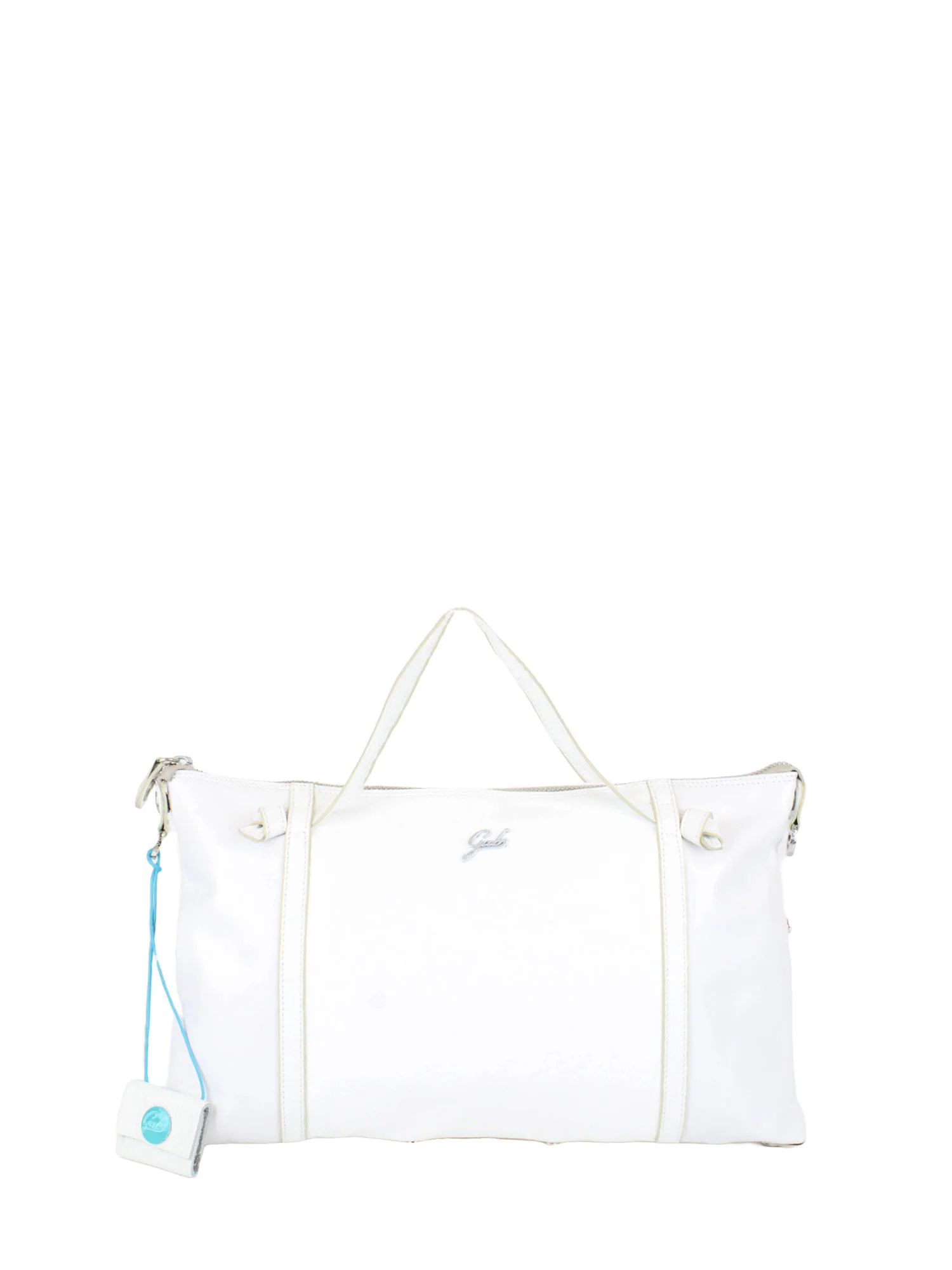 Gabs Borse A Mano Donna | G010110T2 X2513