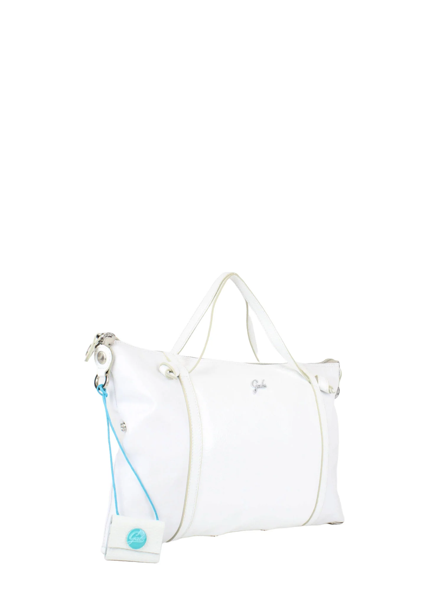 Gabs Borse A Mano Donna | G010110T2 X2513 - Image 2