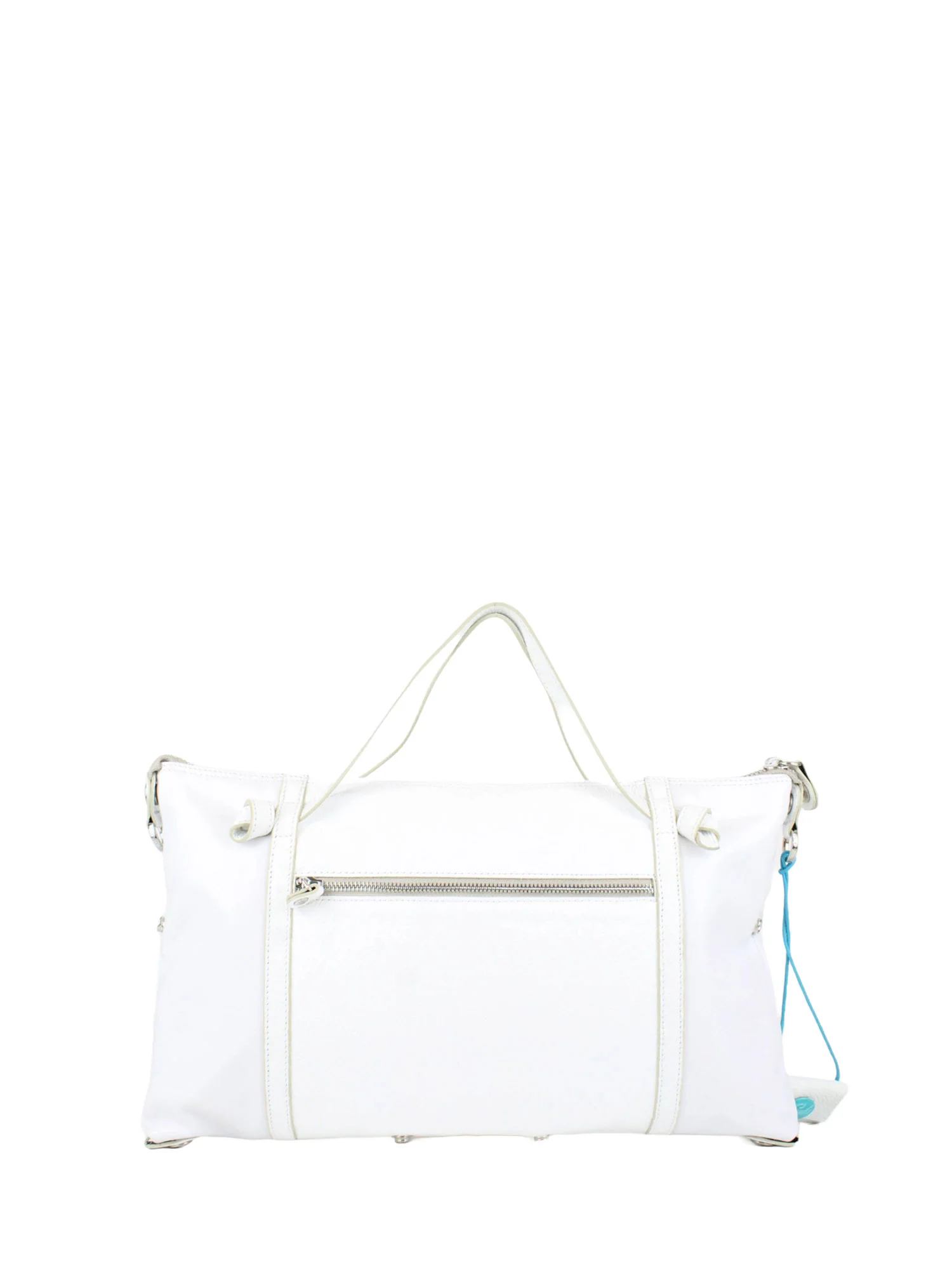 Gabs Borse A Mano Donna | G010110T2 X2513 - Image 3