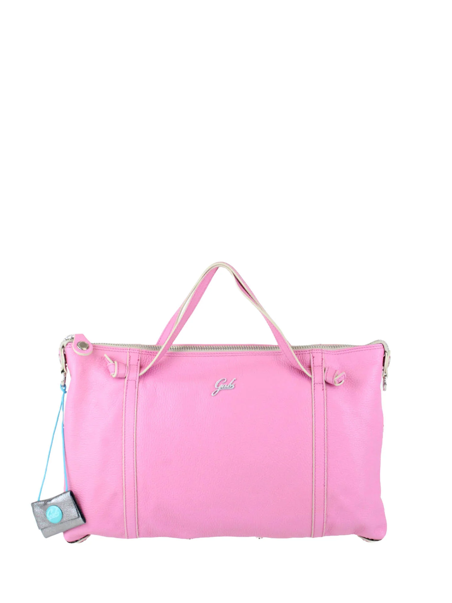 Gabs Borse A Mano Donna | G010110T2 X2566