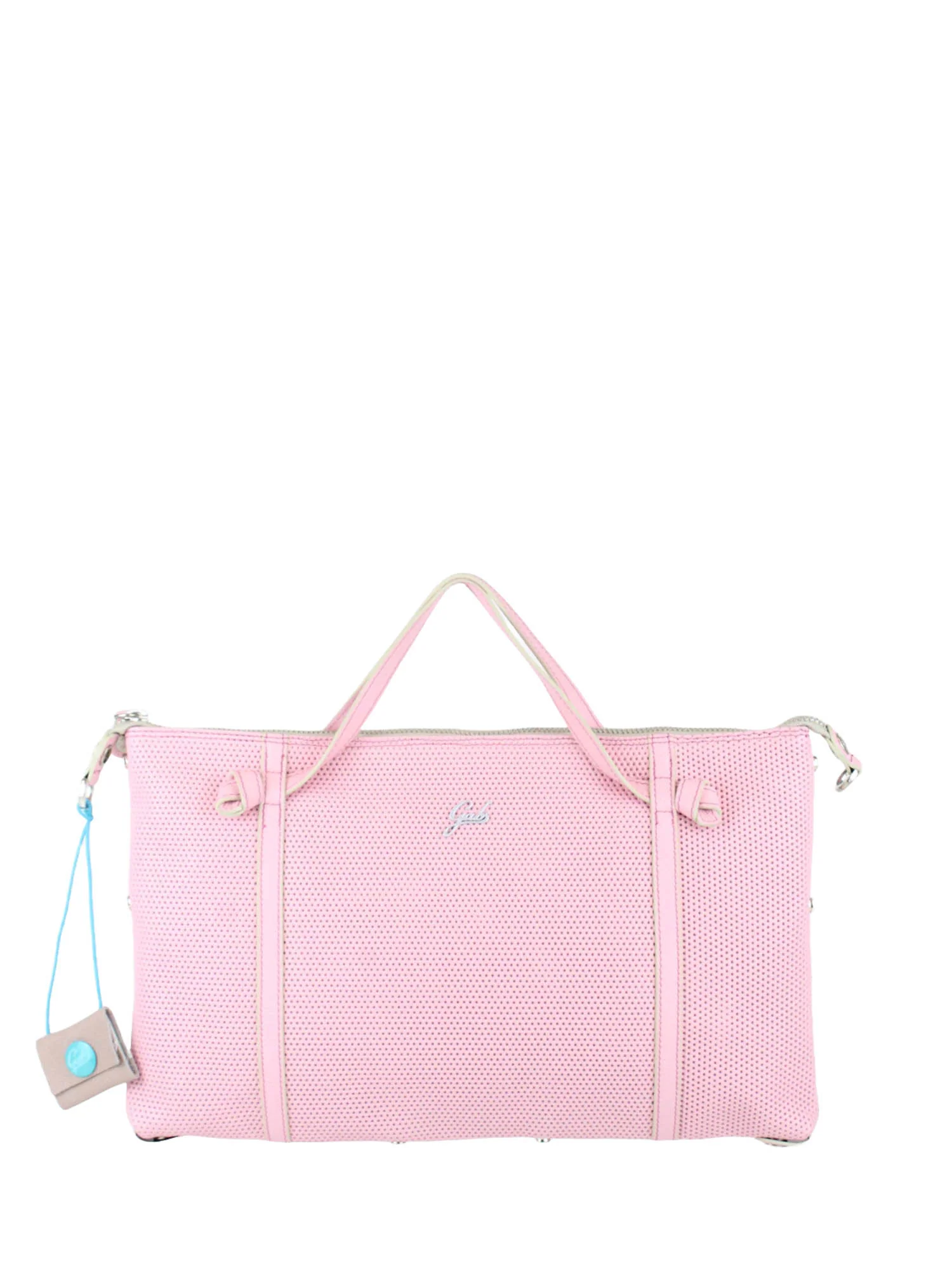 Gabs Borse A Mano Donna | G010110T2 X2567
