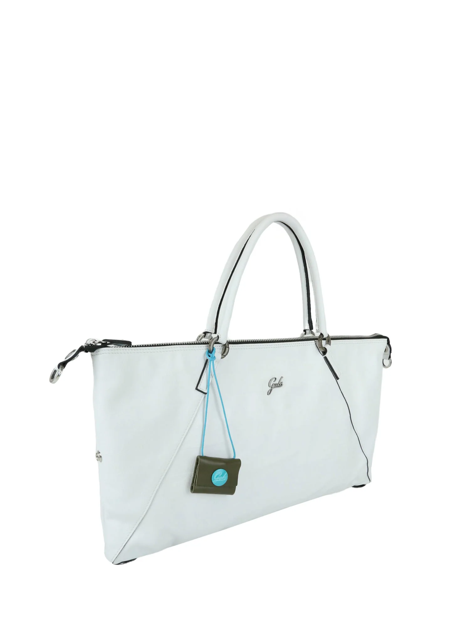 Gabs Borse A Mano Donna | G010110T3 X2513 - Image 2