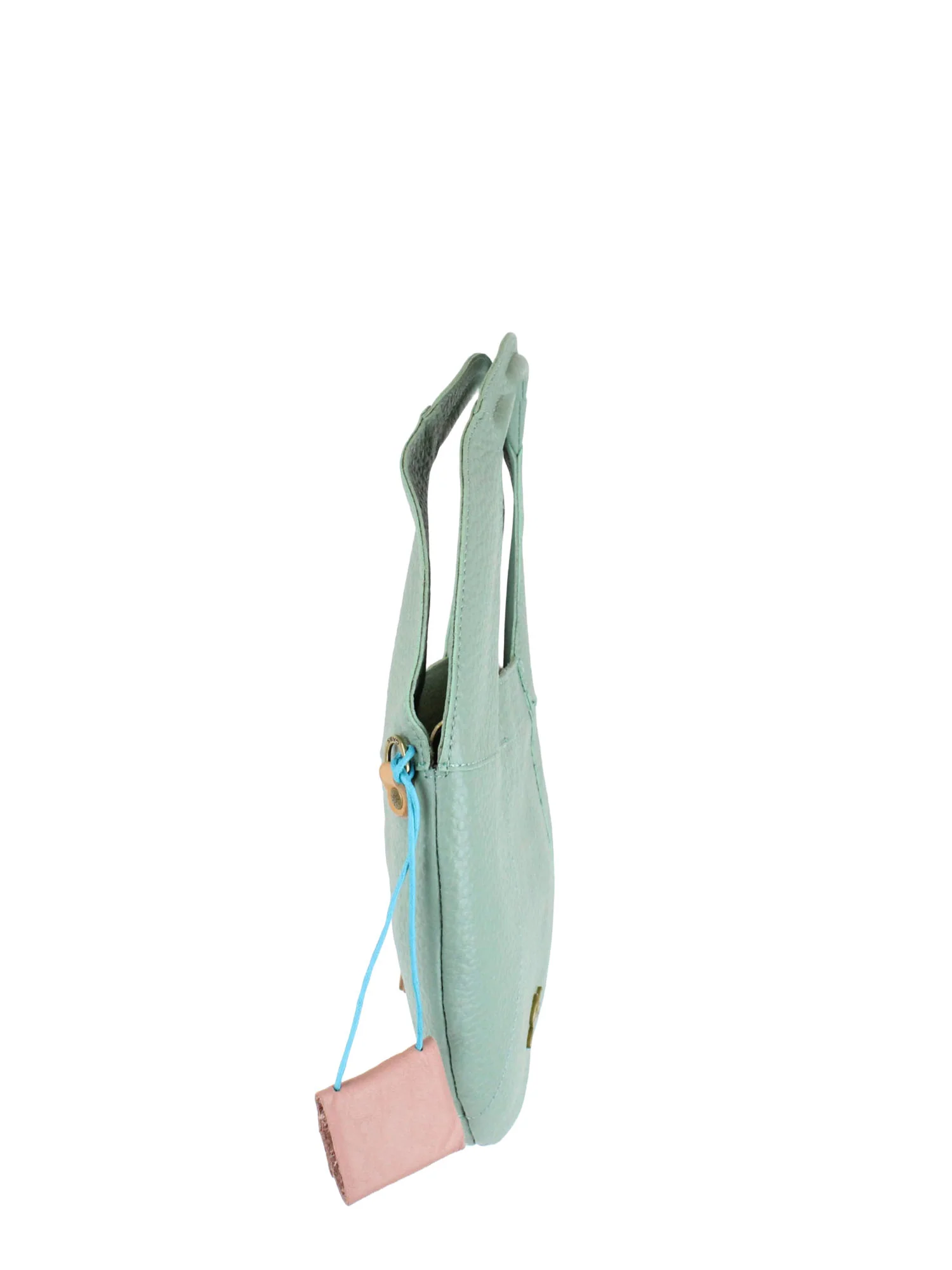 Gabs Borse A Mano Donna | G010120T1 X2561 - Image 3