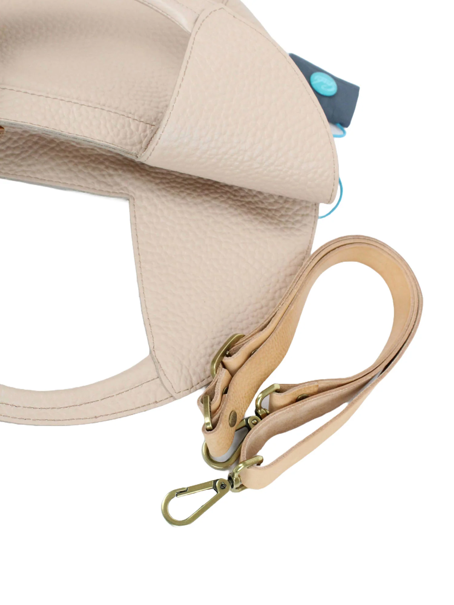 Gabs Borse A Mano Donna | G010120T1 X2561 - Image 8