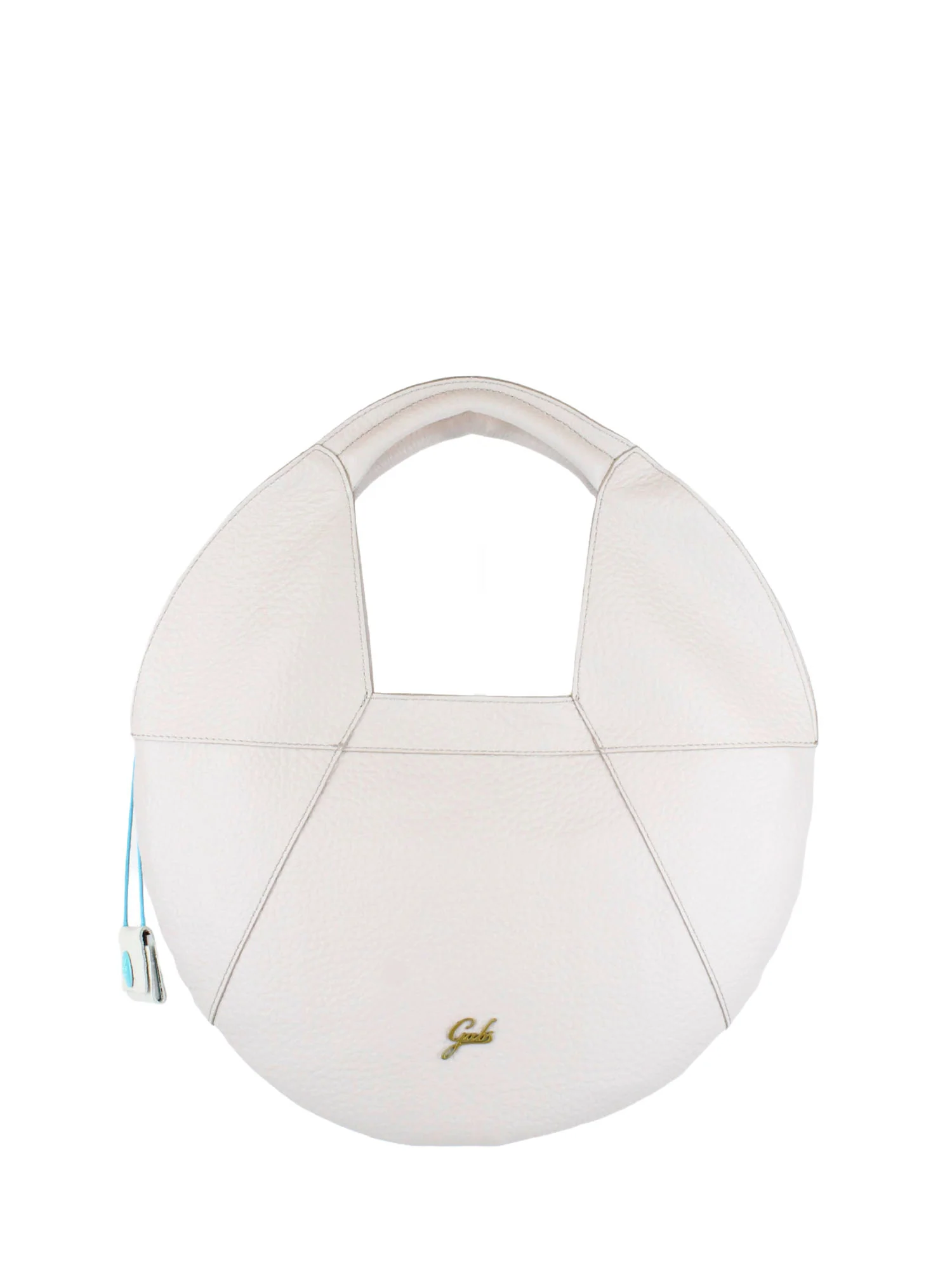 Gabs Borse A Mano Donna | G010120T2 X2561