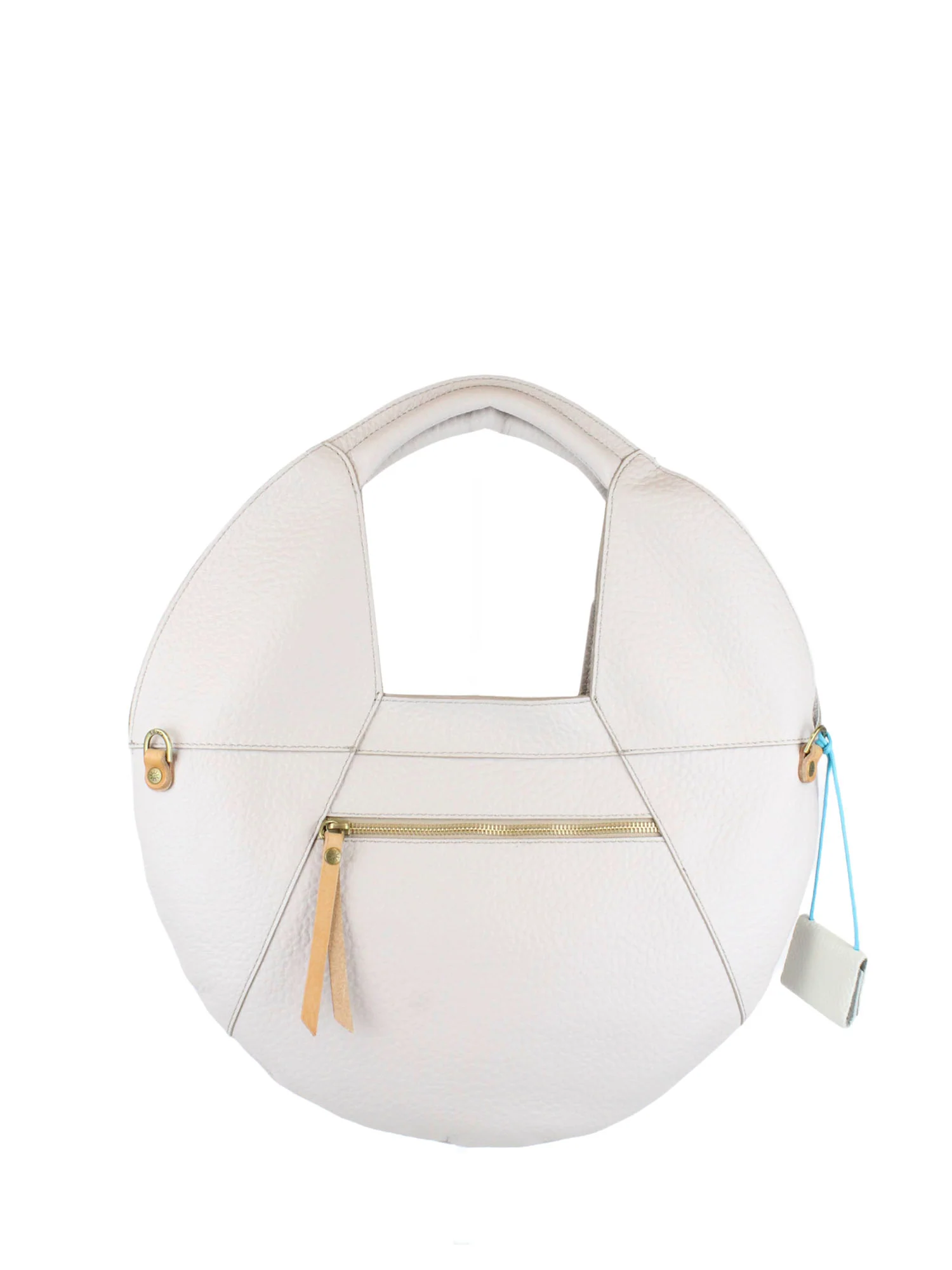Gabs Borse A Mano Donna | G010120T2 X2561 - Image 2