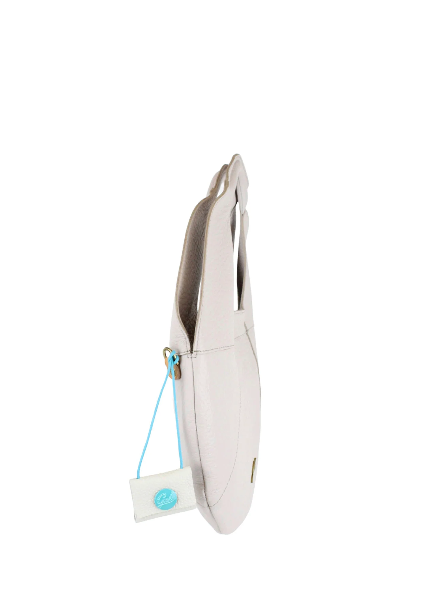Gabs Borse A Mano Donna | G010120T2 X2561 - Image 3