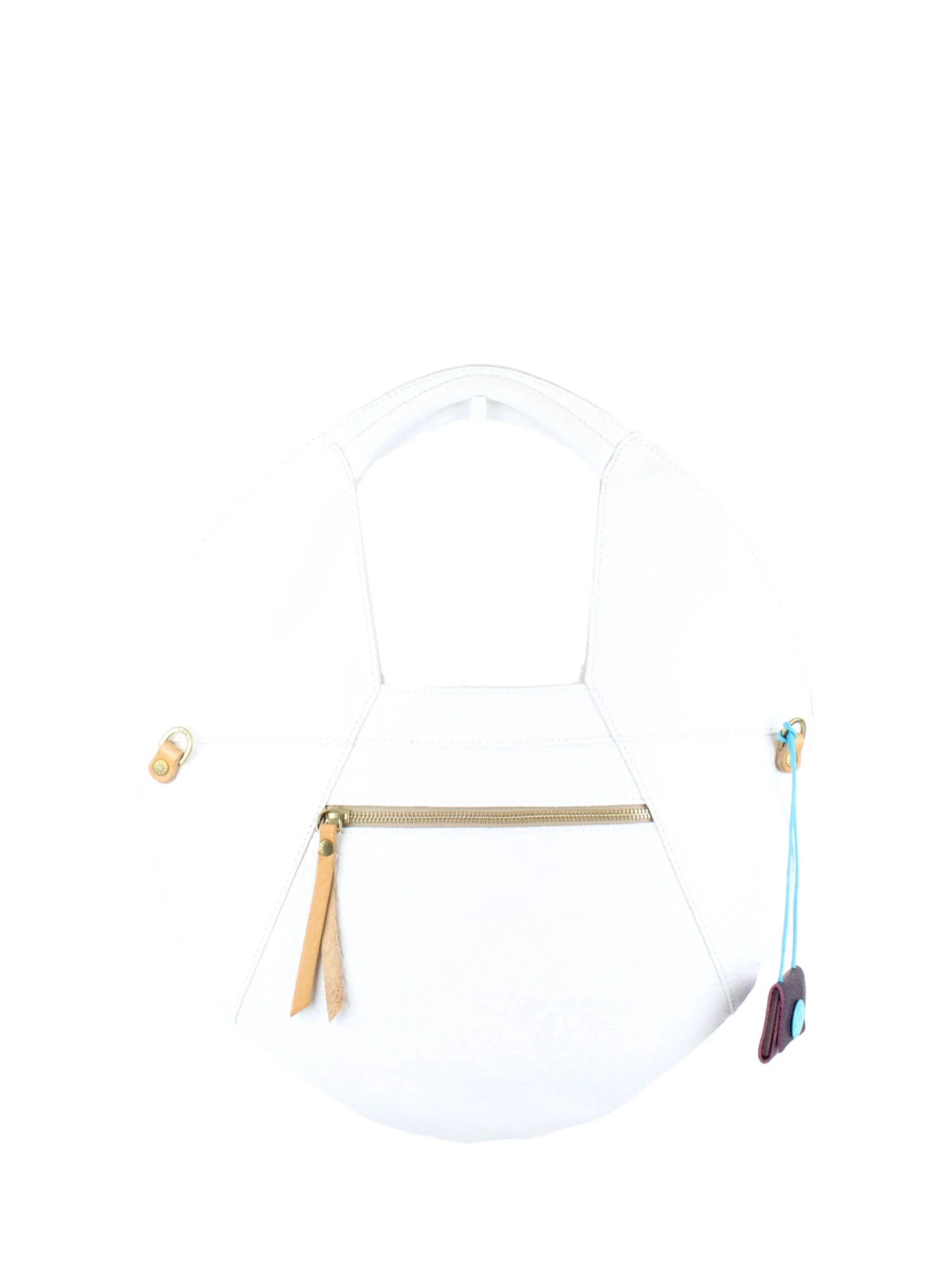 Gabs Borse A Mano Donna | G010120T2 X2561 - Image 6