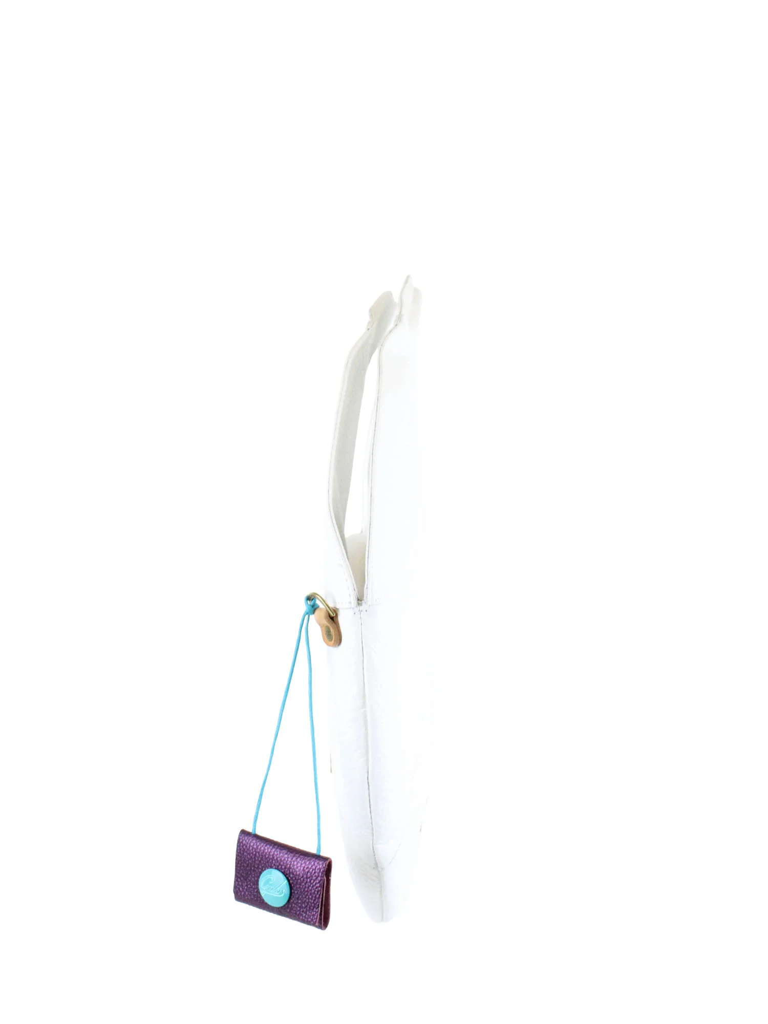 Gabs Borse A Mano Donna | G010120T2 X2561 - Image 7