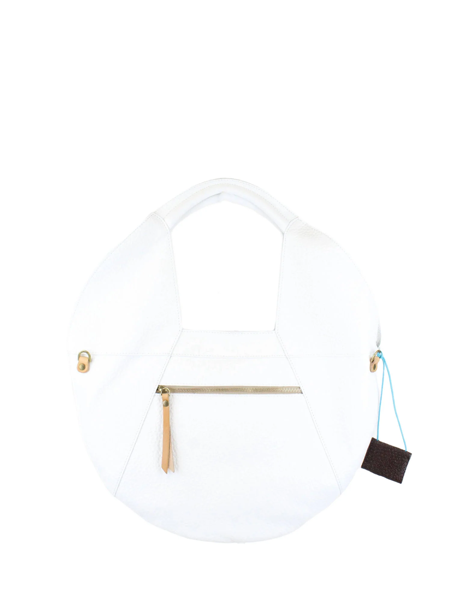 Gabs Borse A Mano Donna | G010120T3 X2561 - Image 2