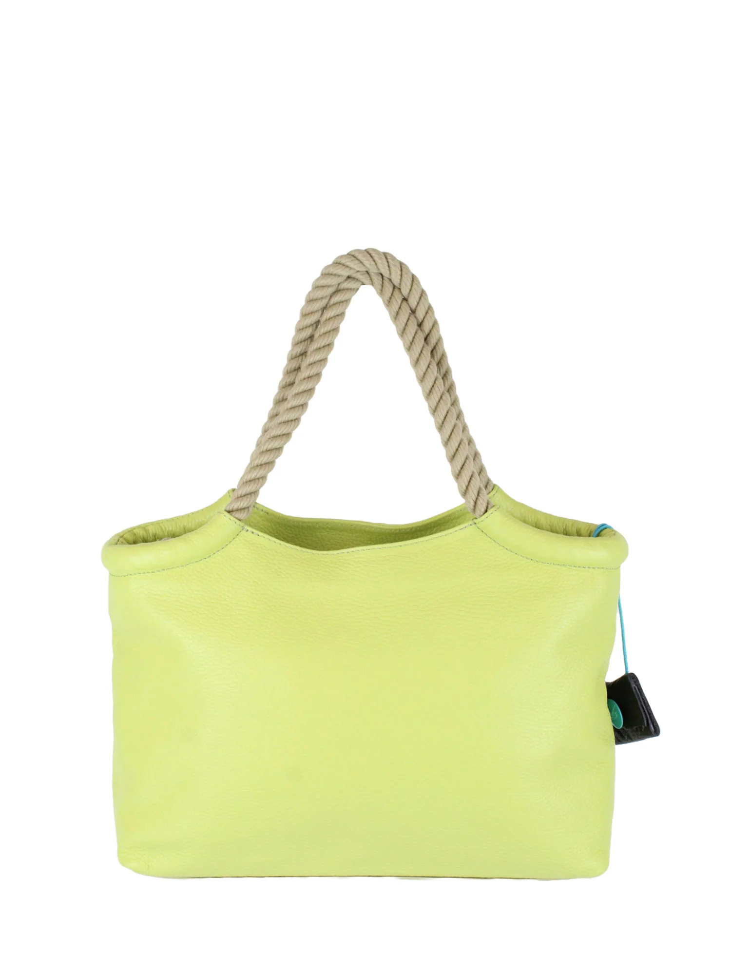 Gabs Shopper Donna | G010230T2 X2558 - Image 14