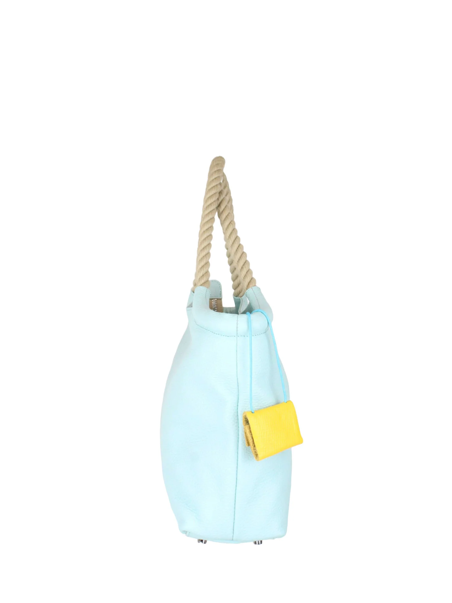 Gabs Shopper Donna | G010230T2 X2558 - Image 20