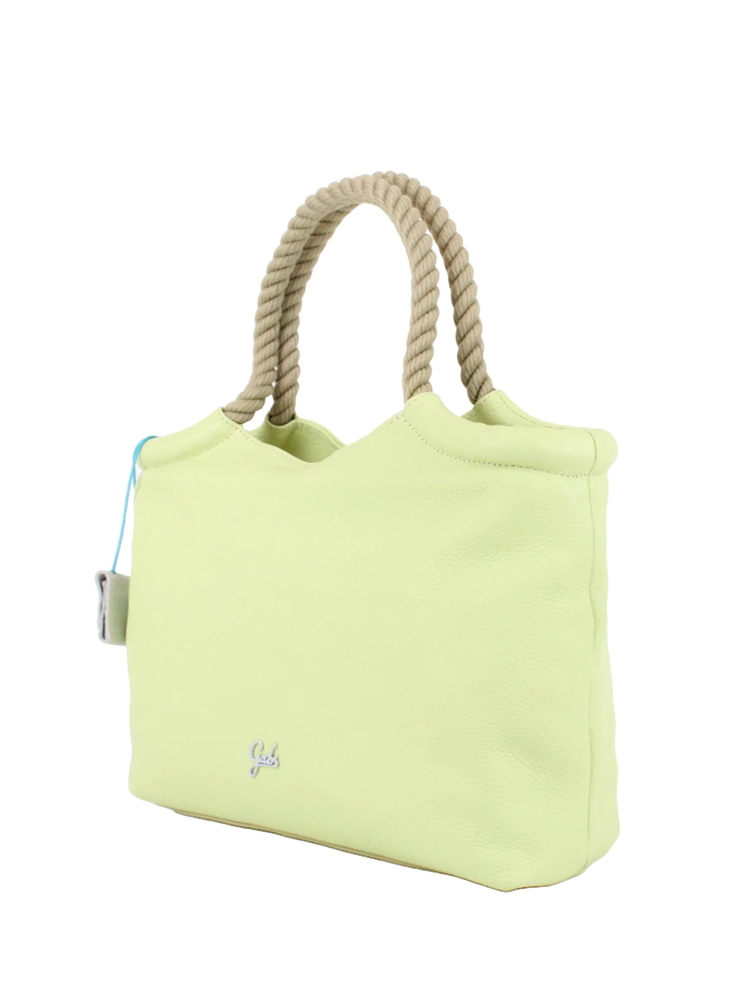 Gabs Shopper Donna | G010230T2 X2558 - Image 3