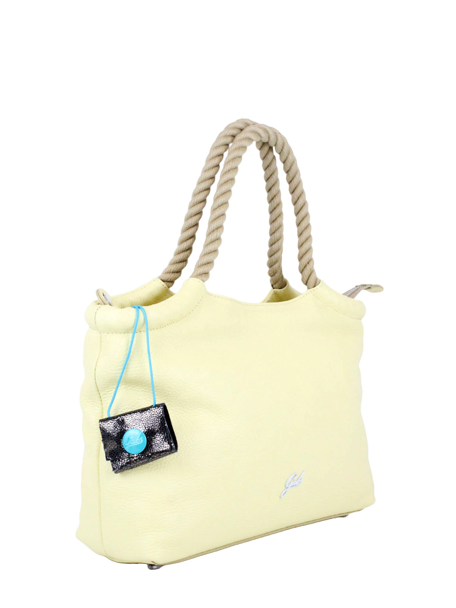 Gabs Shopper Donna | G010230T2 X2558 - Image 6