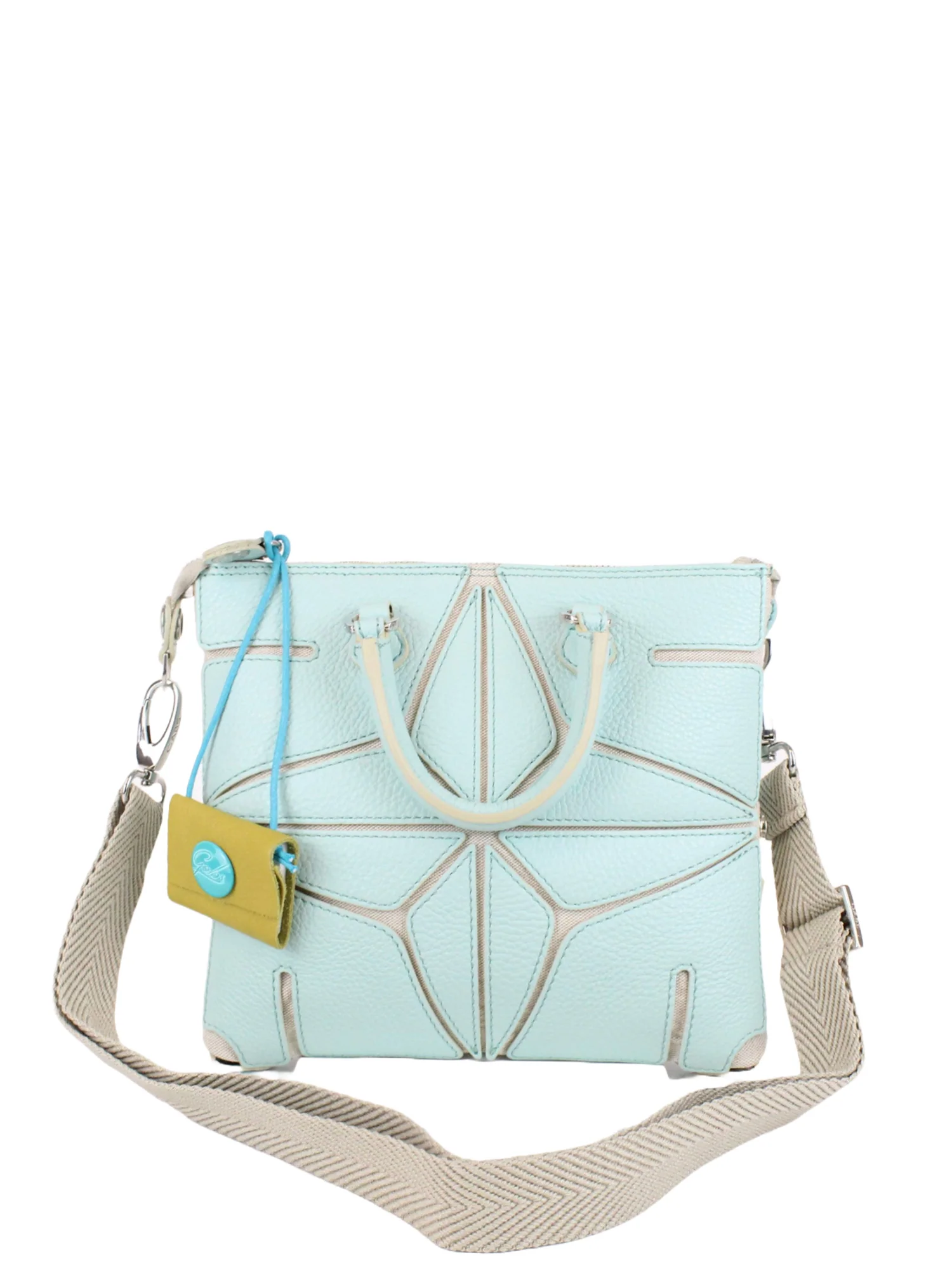 Gabs Borse A Mano Donna | G010240T1 X2500