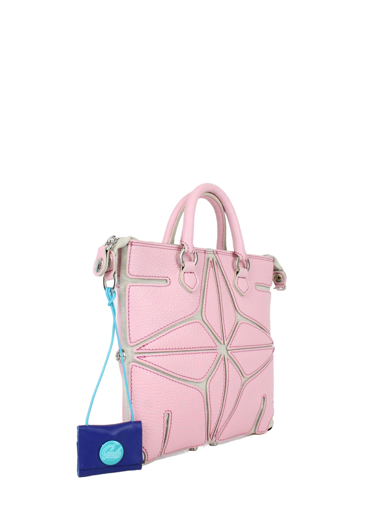 Gabs Borse A Mano Donna | G010240T1 X2500 - Image 14