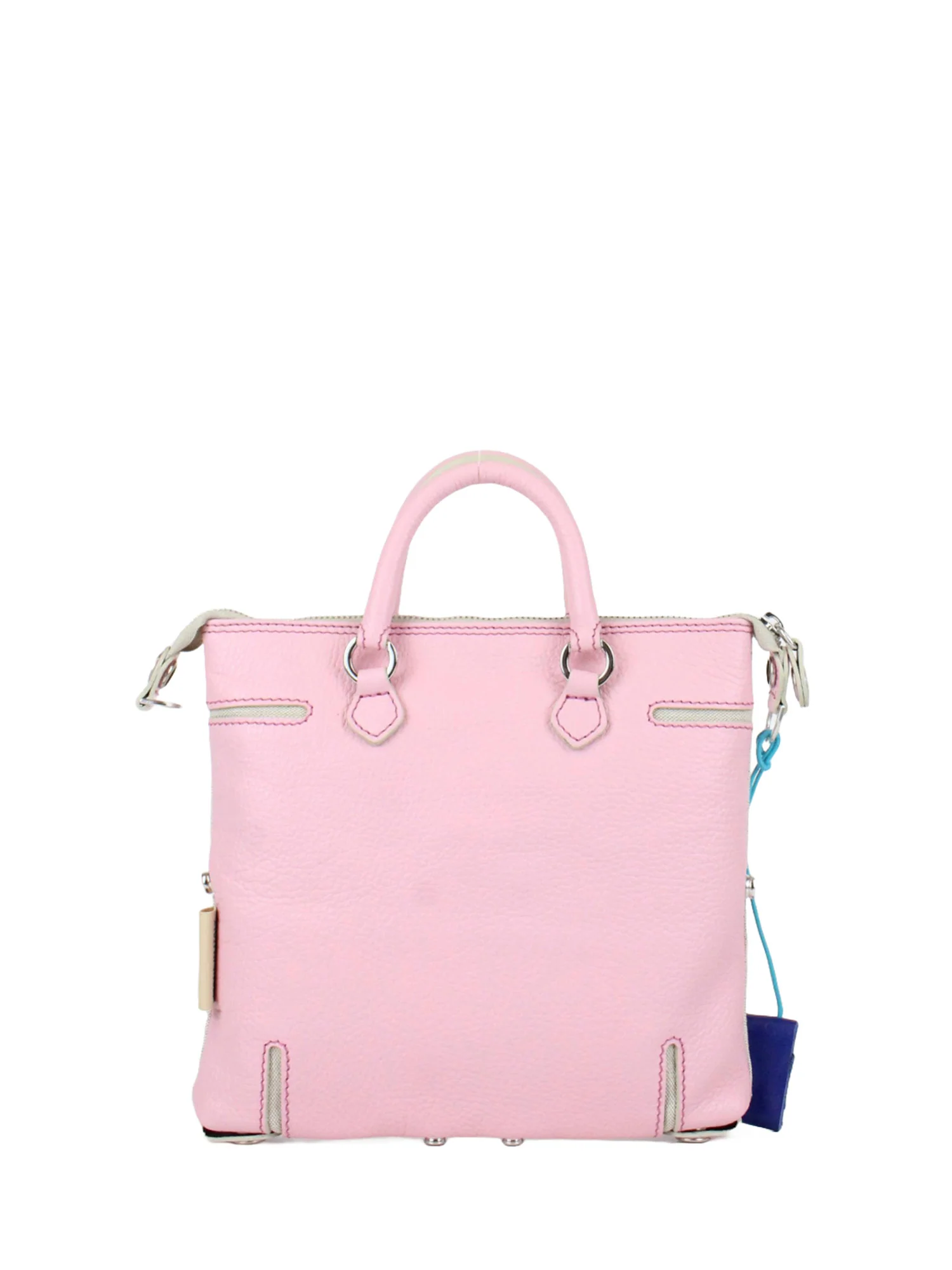 Gabs Borse A Mano Donna | G010240T1 X2500 - Image 15