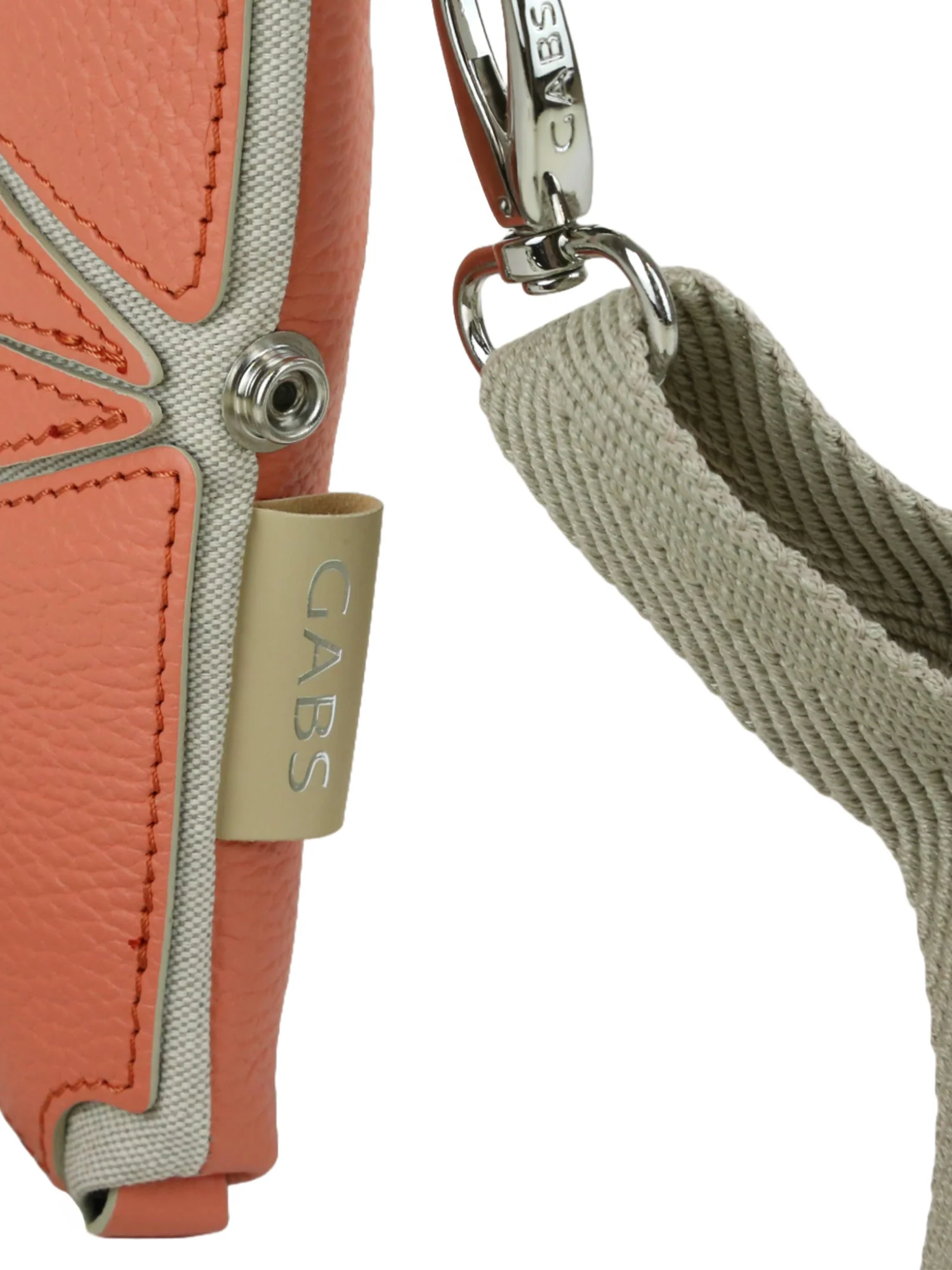 Gabs Borse A Mano Donna | G010240T1 X2500 - Image 19