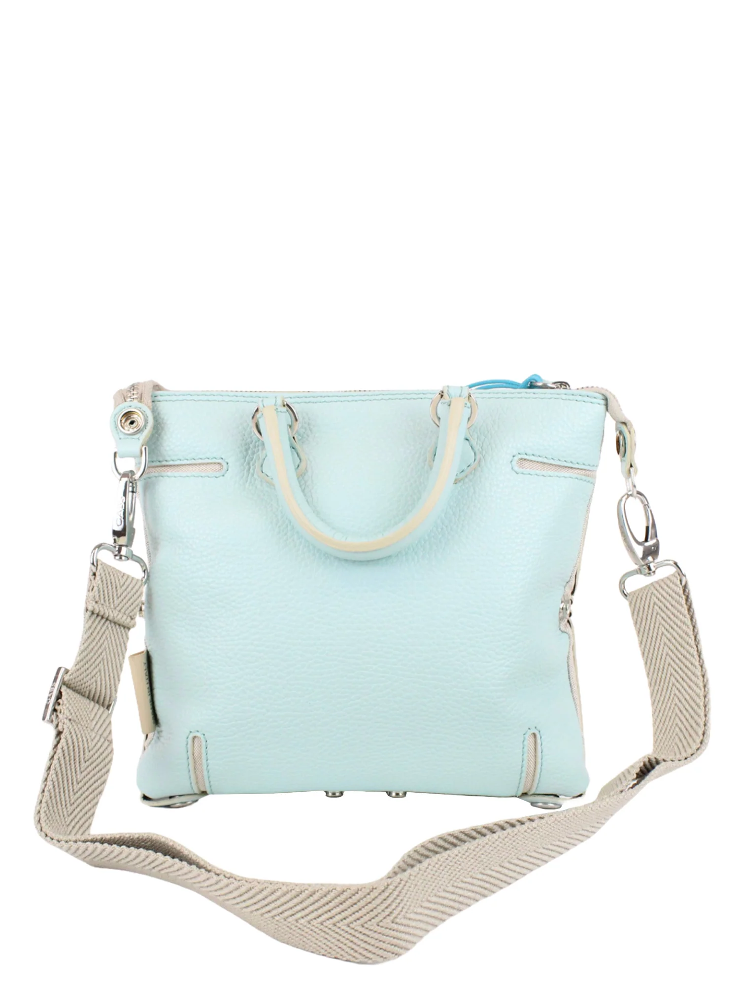 Gabs Borse A Mano Donna | G010240T1 X2500 - Image 2