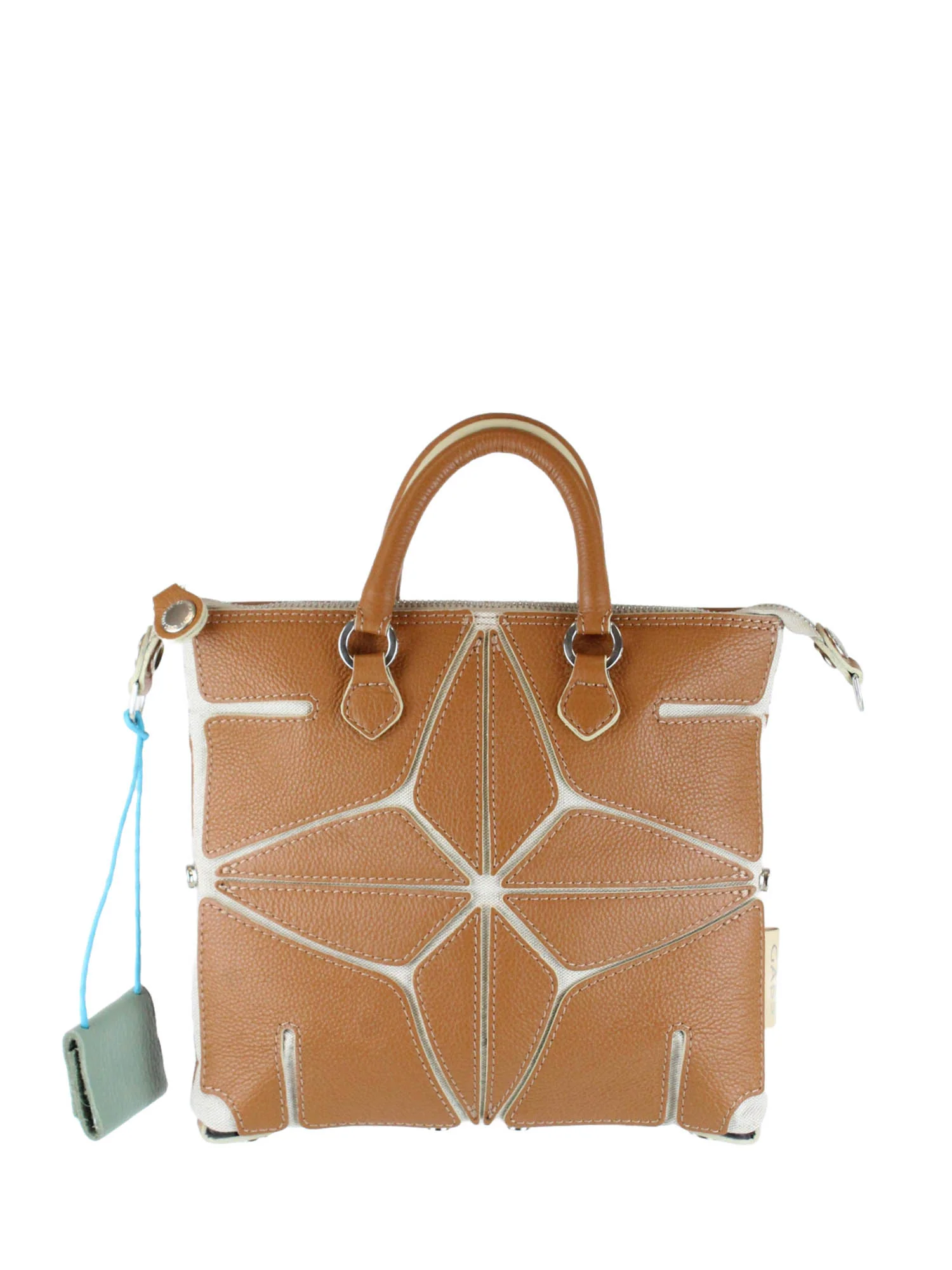 Gabs Borse A Mano Donna | G010240T1 X2500 - Image 21