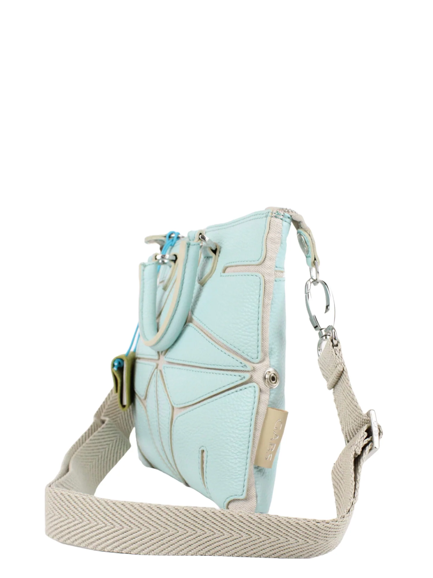 Gabs Borse A Mano Donna | G010240T1 X2500 - Image 3