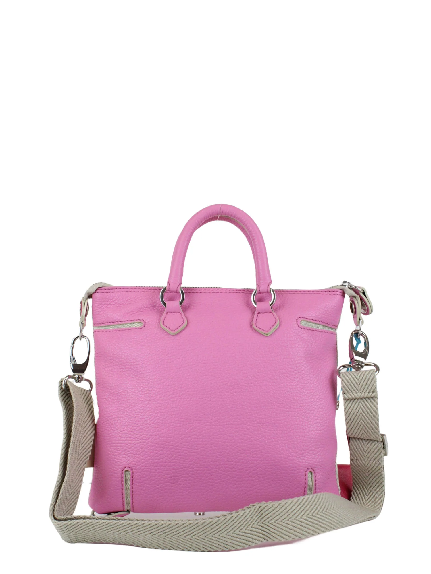 Gabs Borse A Mano Donna | G010240T1 X2500 - Image 6