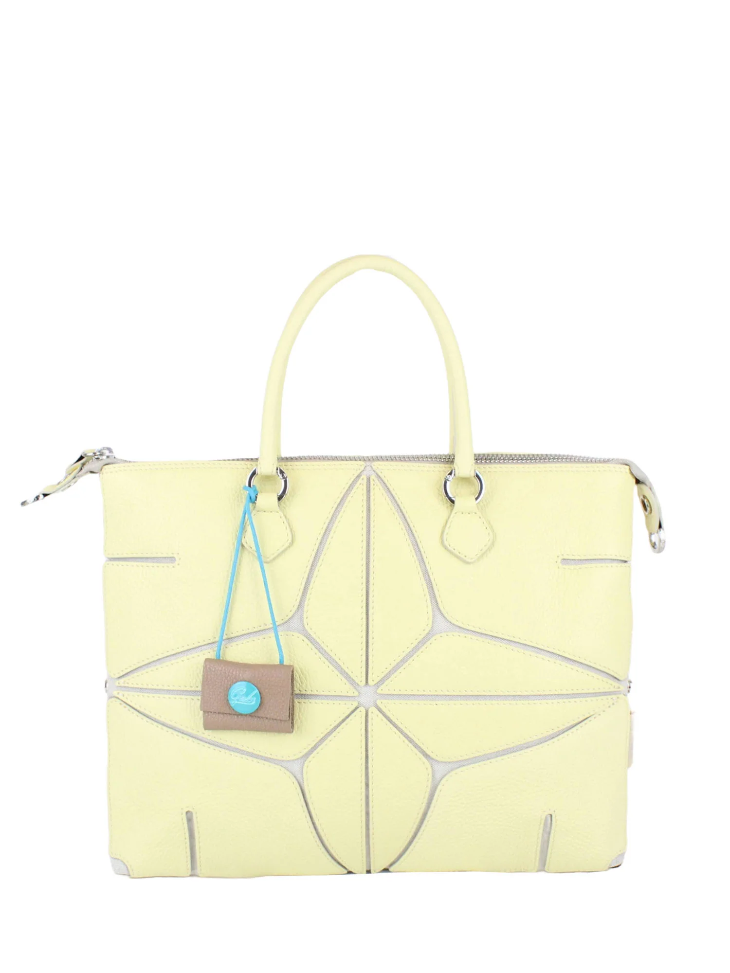 Gabs Borse A Mano Donna | G010243T2 X2500 - Image 13
