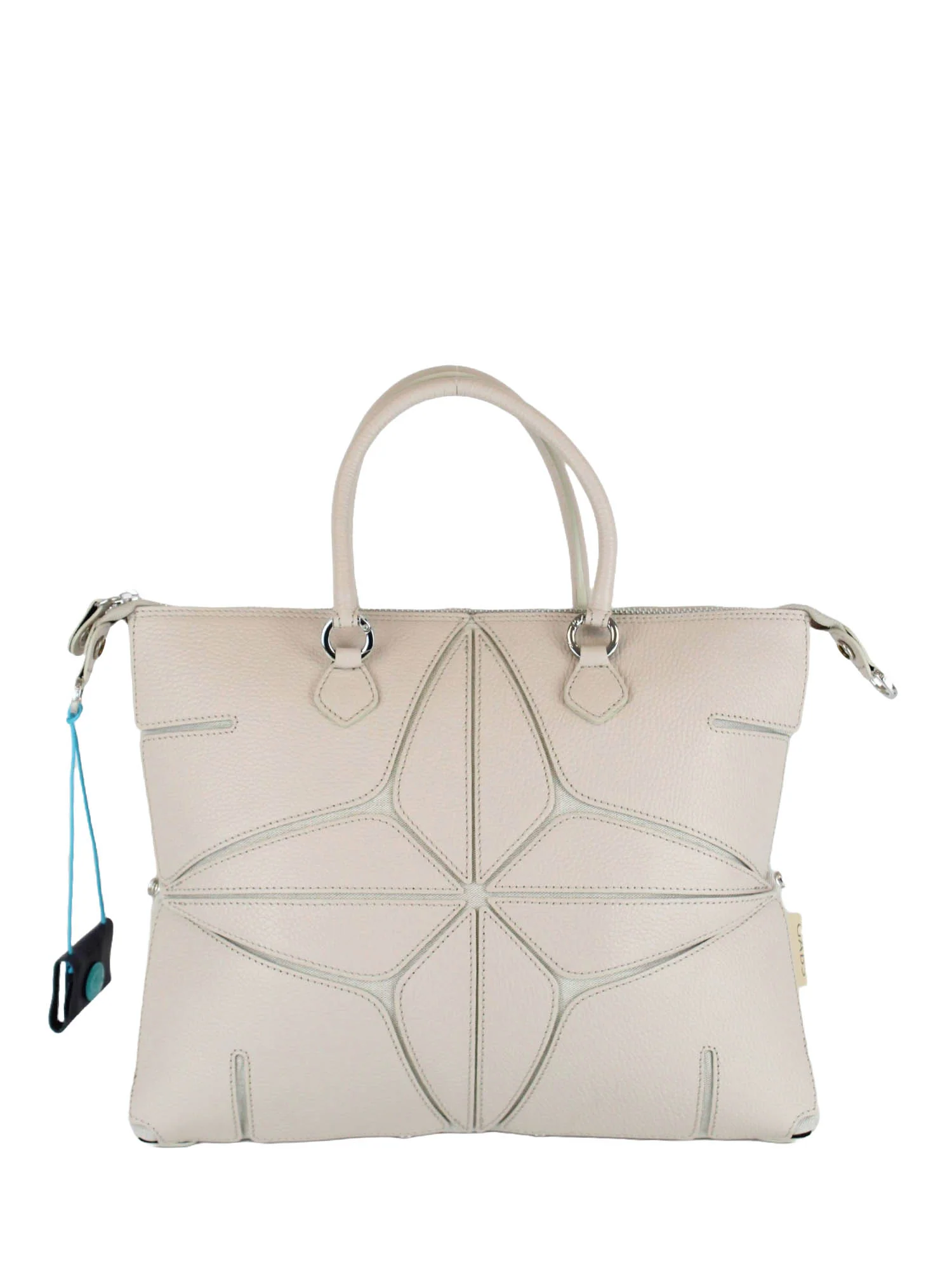 Gabs Borse A Mano Donna | G010243T2 X2500 - Image 21