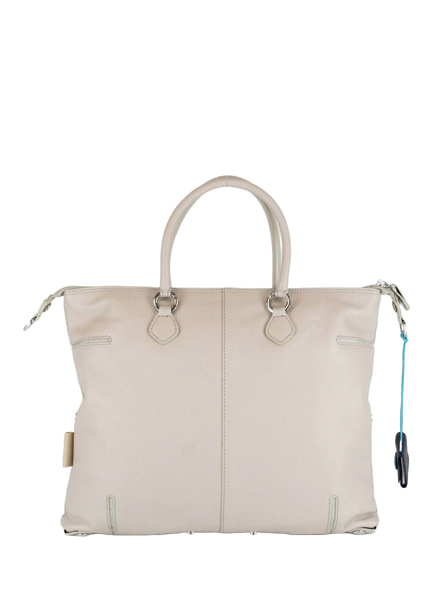 Gabs Borse A Mano Donna | G010243T2 X2500 - Image 22