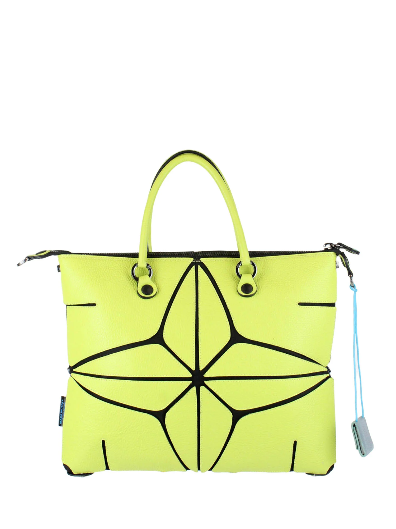 Gabs Borse A Mano Donna | G010243T2 X2500 - Image 6