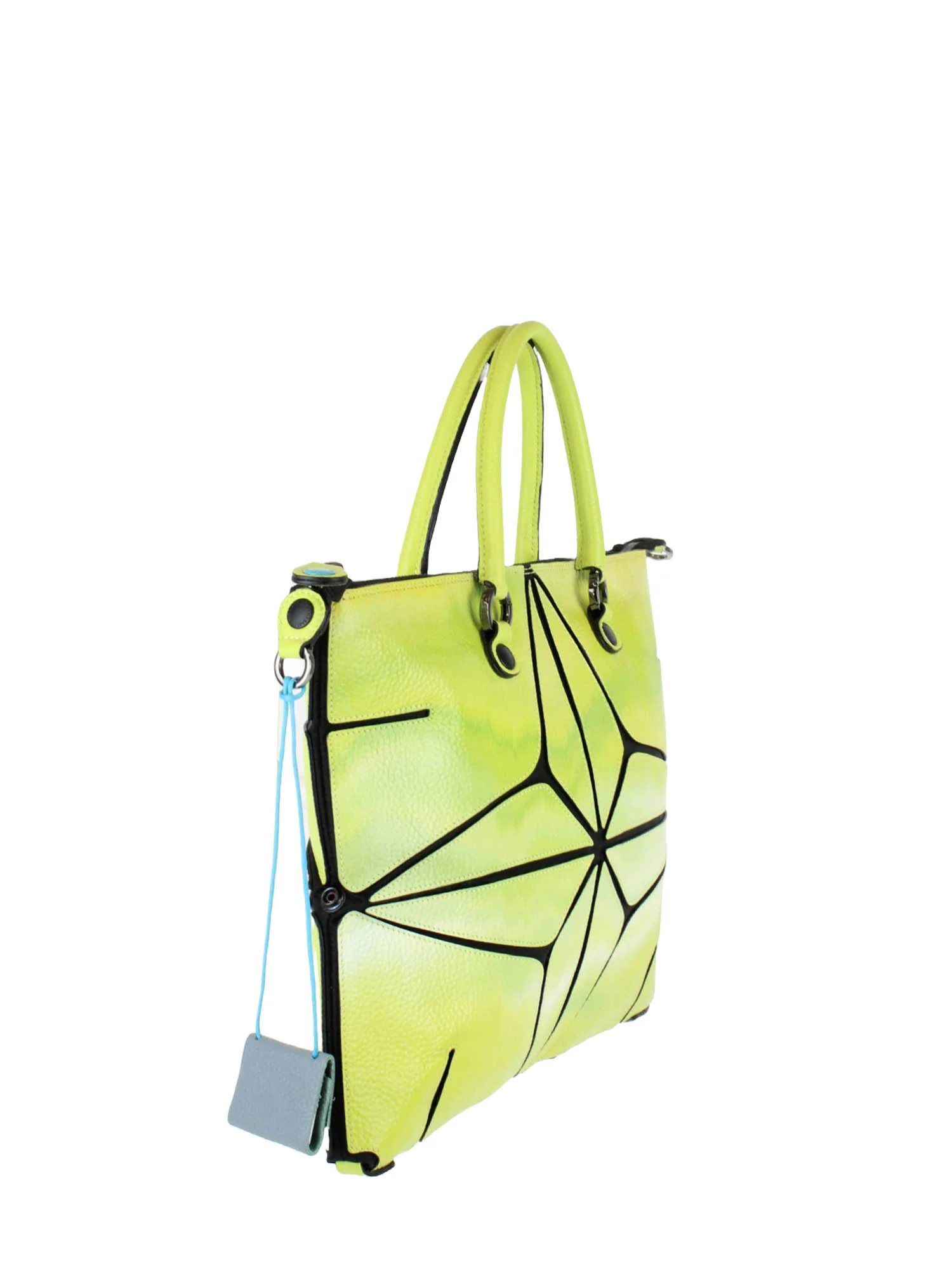 Gabs Borse A Mano Donna | G010243T2 X2500 - Image 7