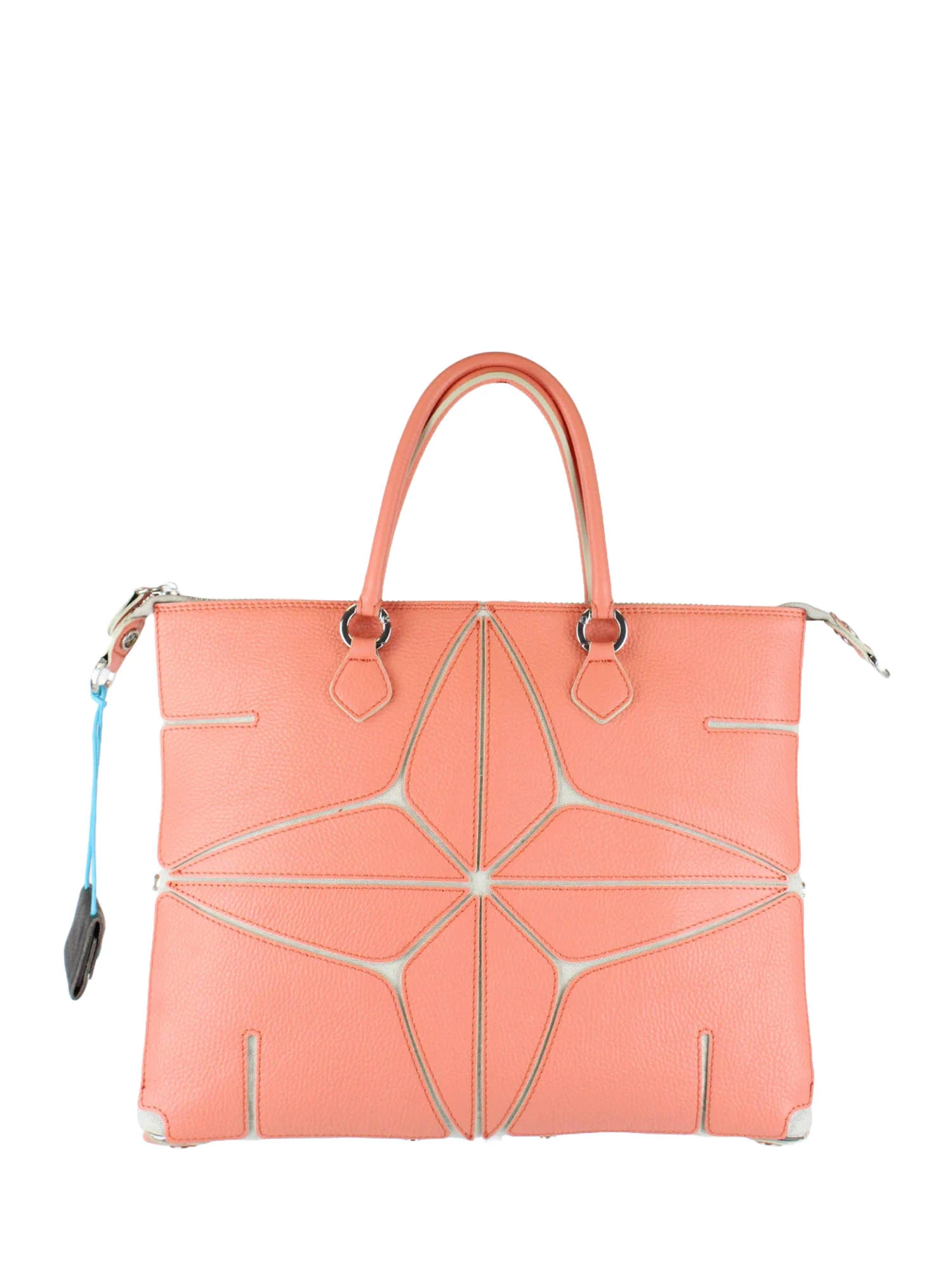 Gabs Borse A Mano Donna | G010243T2 X2500 - Image 9