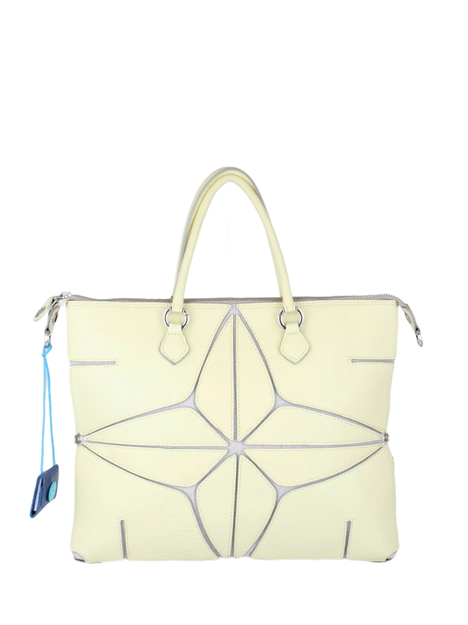 Gabs Borse A Mano Donna | G010243T2 X2576