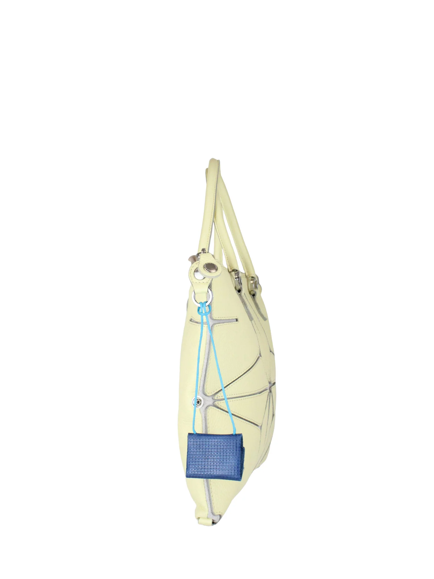 Gabs Borse A Mano Donna | G010243T2 X2576 - Image 3