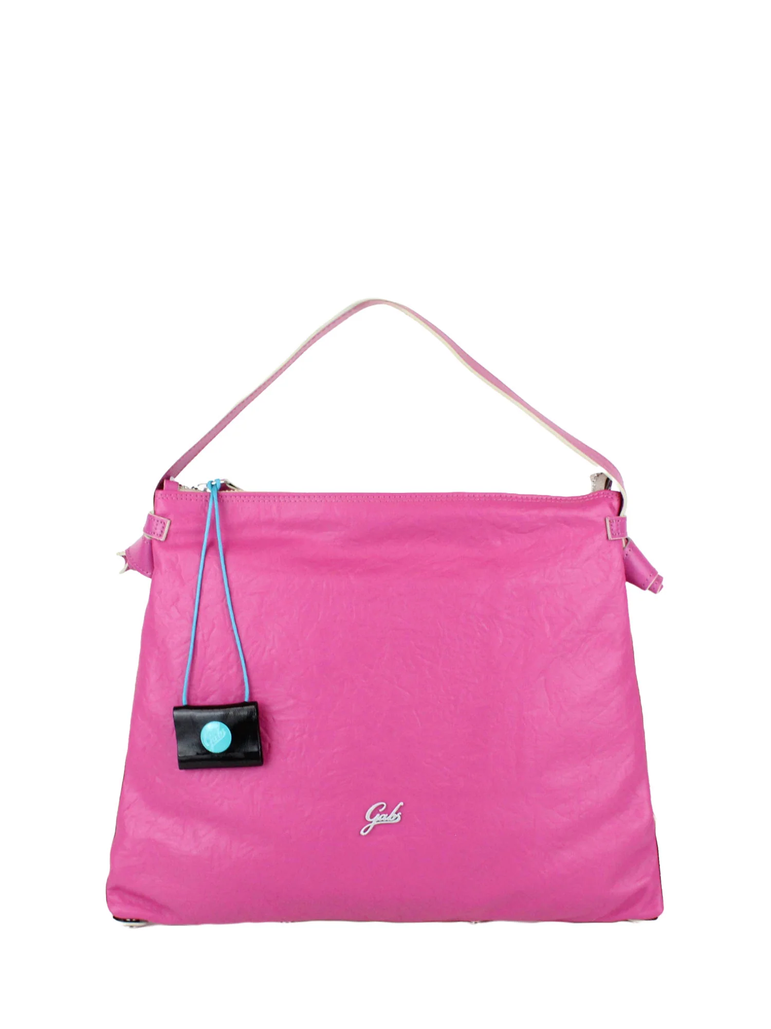 Gabs Borse A Spalla Donna | G010390T2 X2565