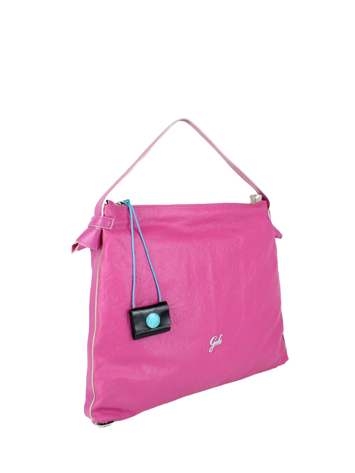 Gabs Borse A Spalla Donna | G010390T2 X2565 - Image 2