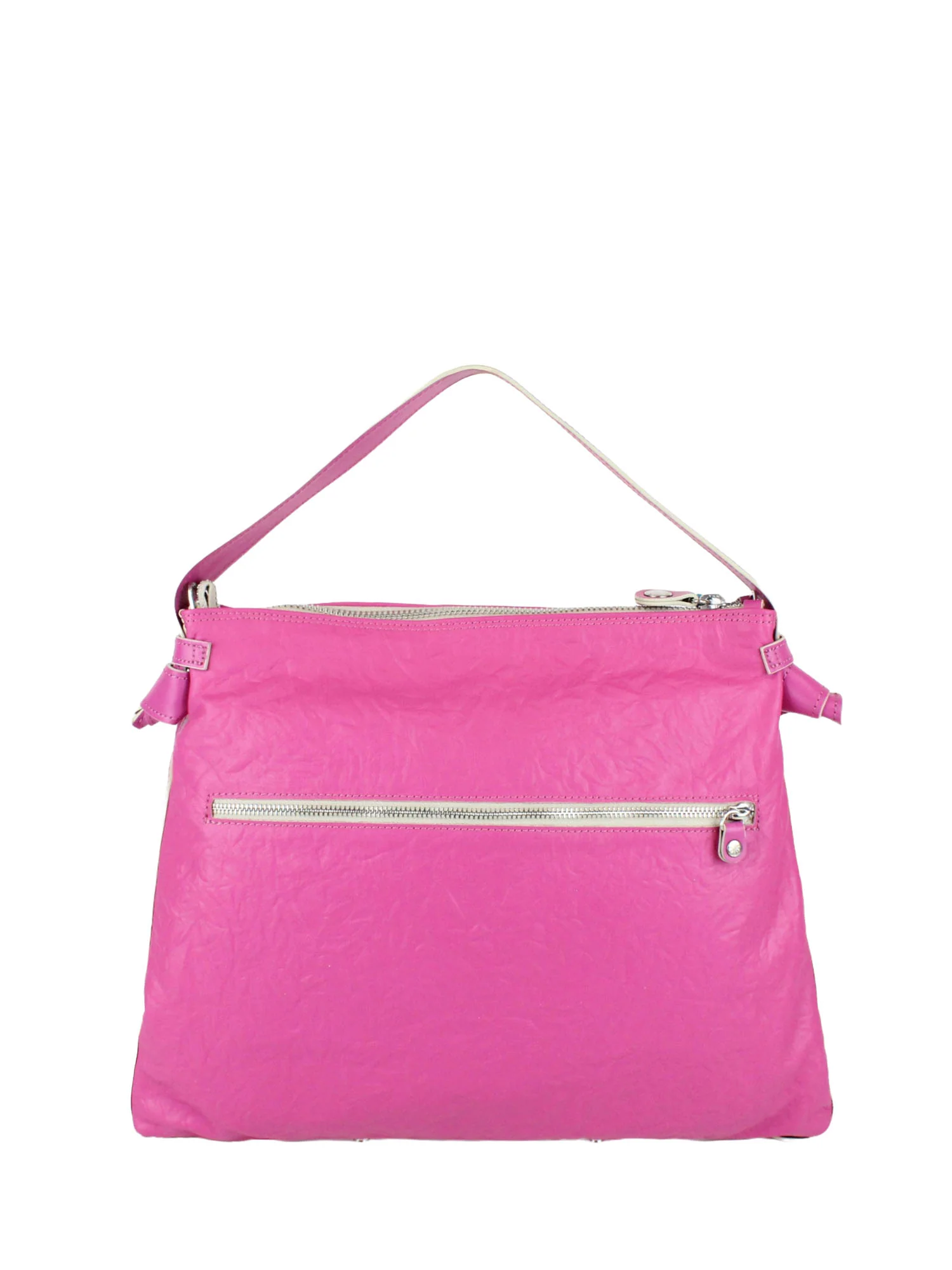 Gabs Borse A Spalla Donna | G010390T2 X2565 - Image 3