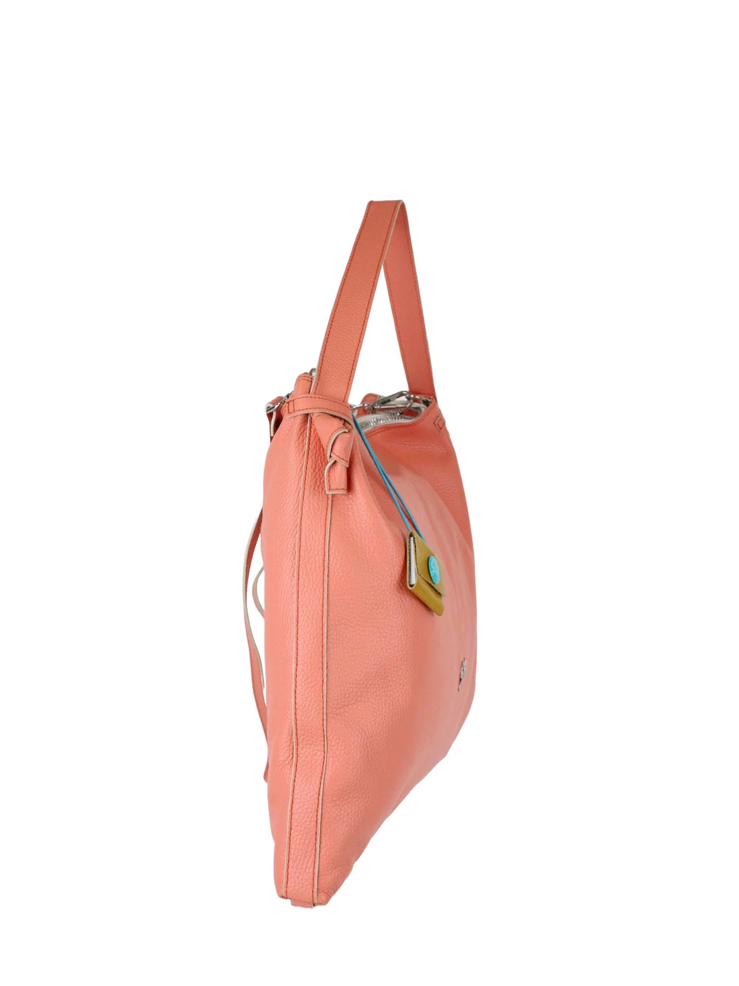 Gabs Borse A Spalla Donna | G010390T3 X2566 - Image 3