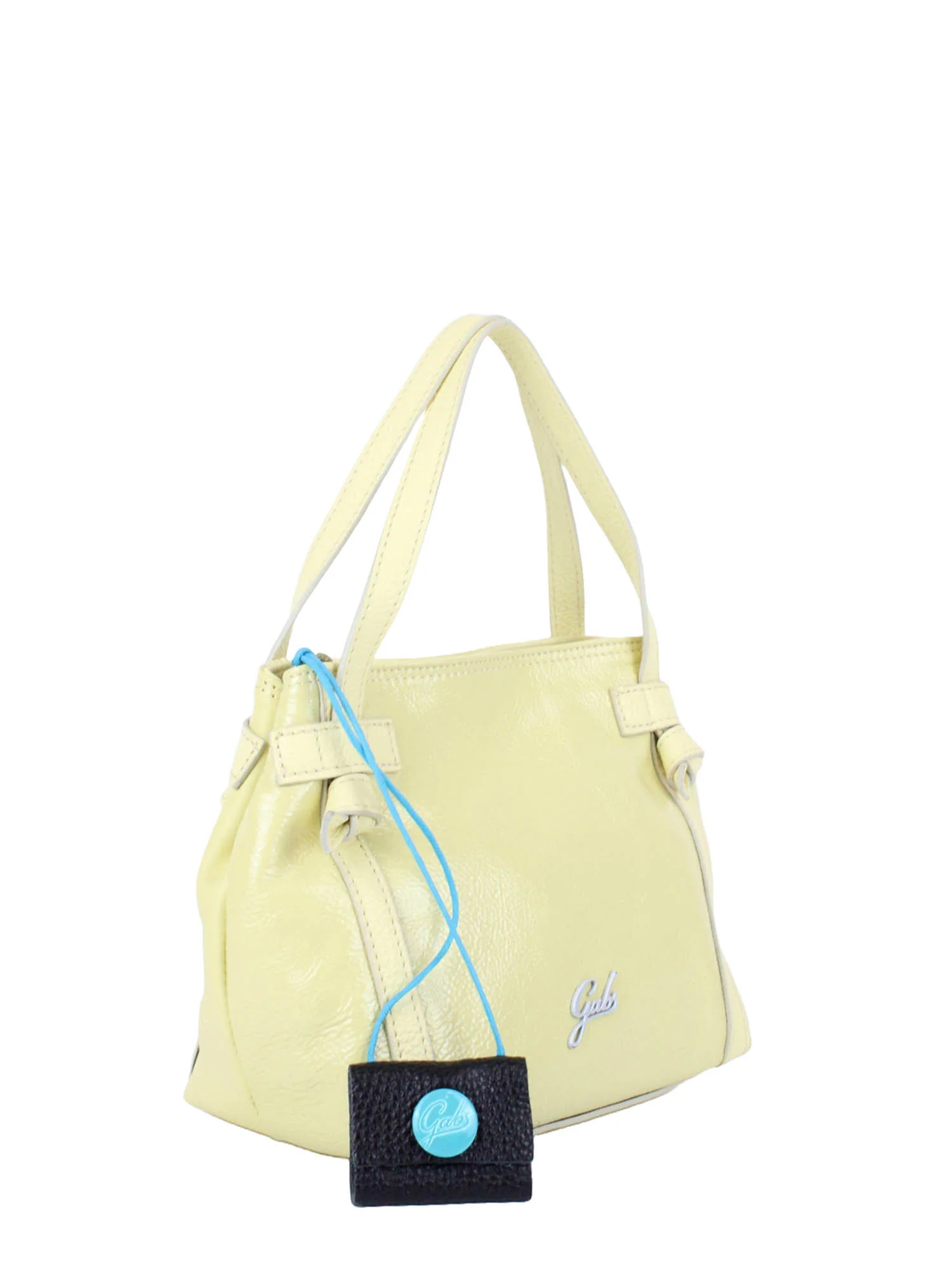 Gabs Borse A Mano Donna | G010400T1 X2513 - Image 2