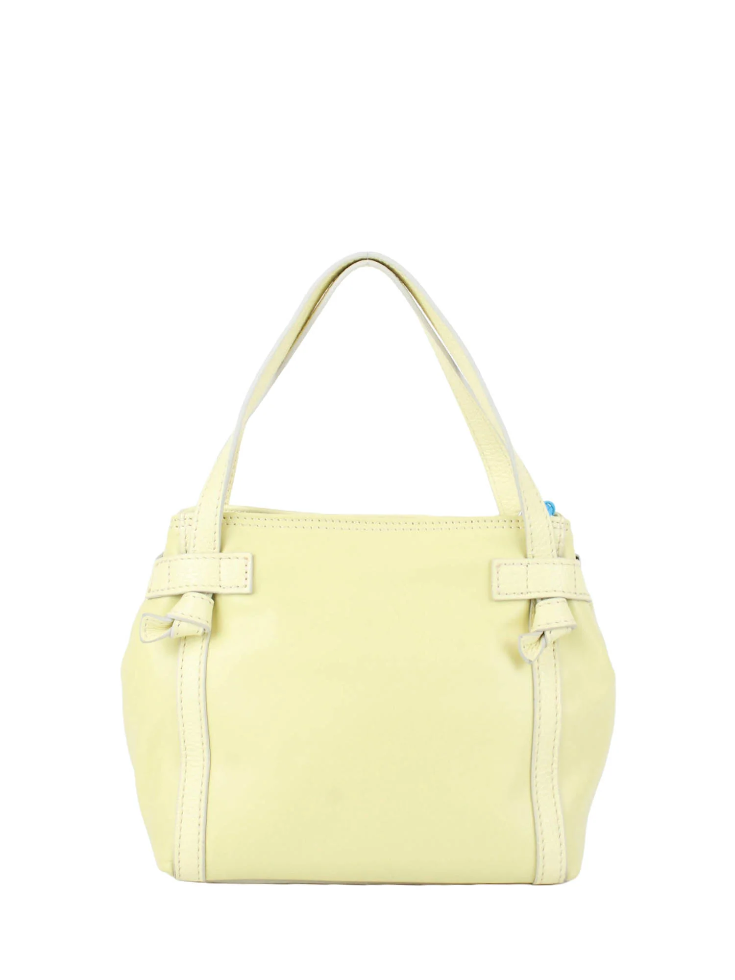 Gabs Borse A Mano Donna | G010400T1 X2513 - Image 3