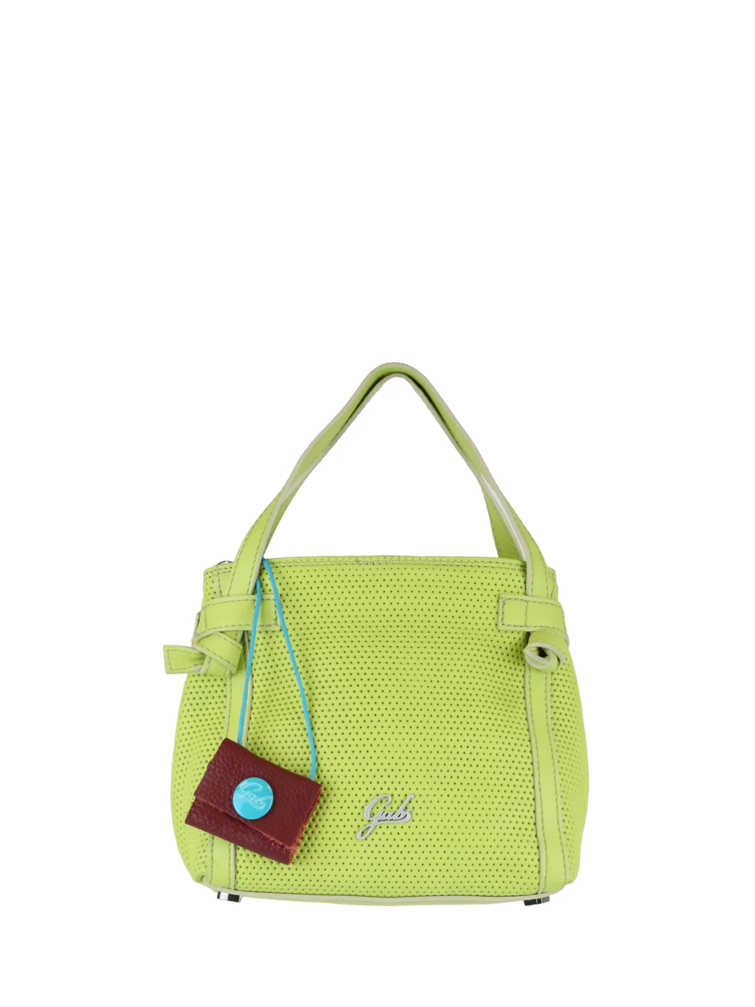 Gabs Borse A Mano Donna | G010400T1 X2567
