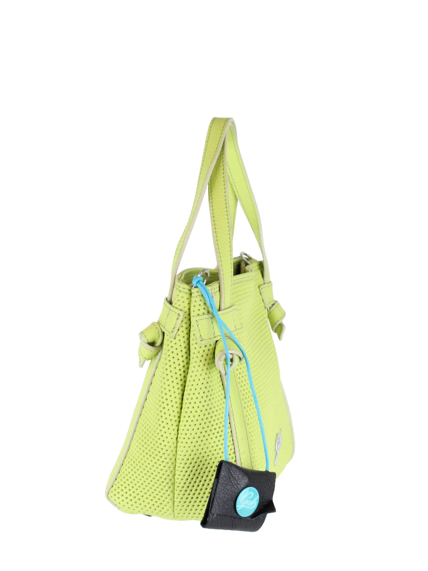 Gabs Borse A Mano Donna | G010400T1 X2567 - Image 8
