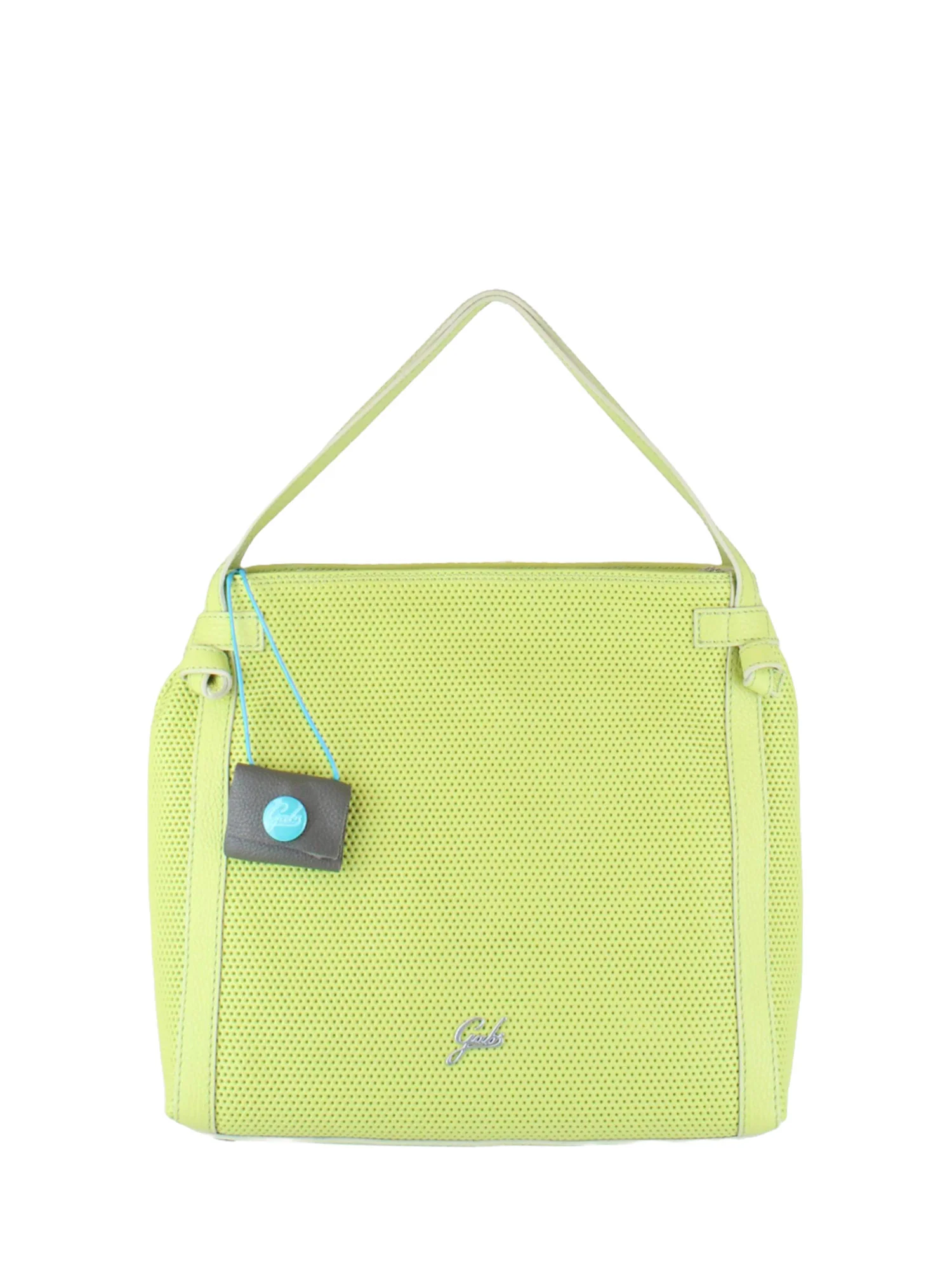 Gabs Borse A Spalla Donna | G010400T2 X2567