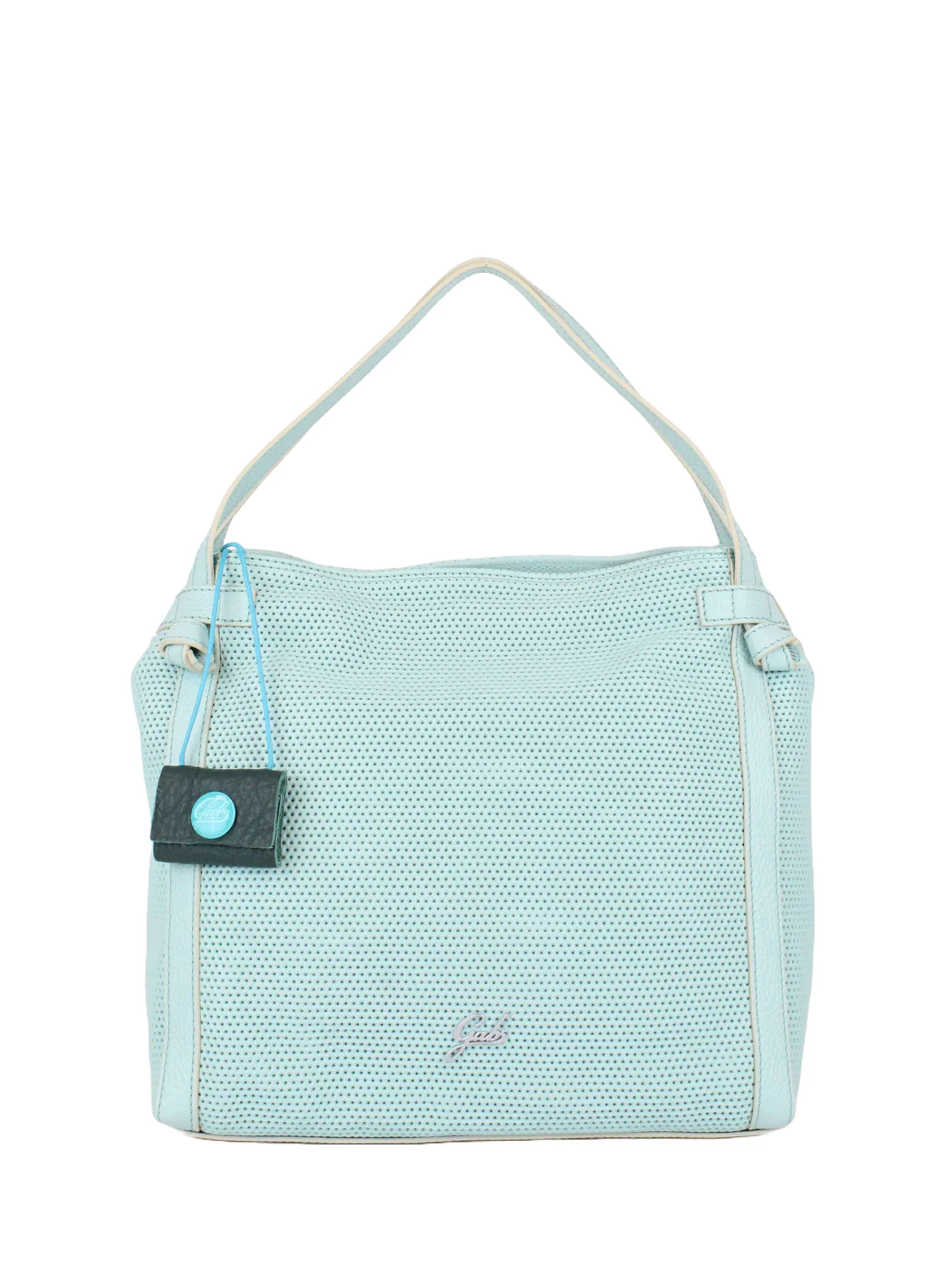 Gabs Borse A Spalla Donna | G010400T2 X2567 - Image 5