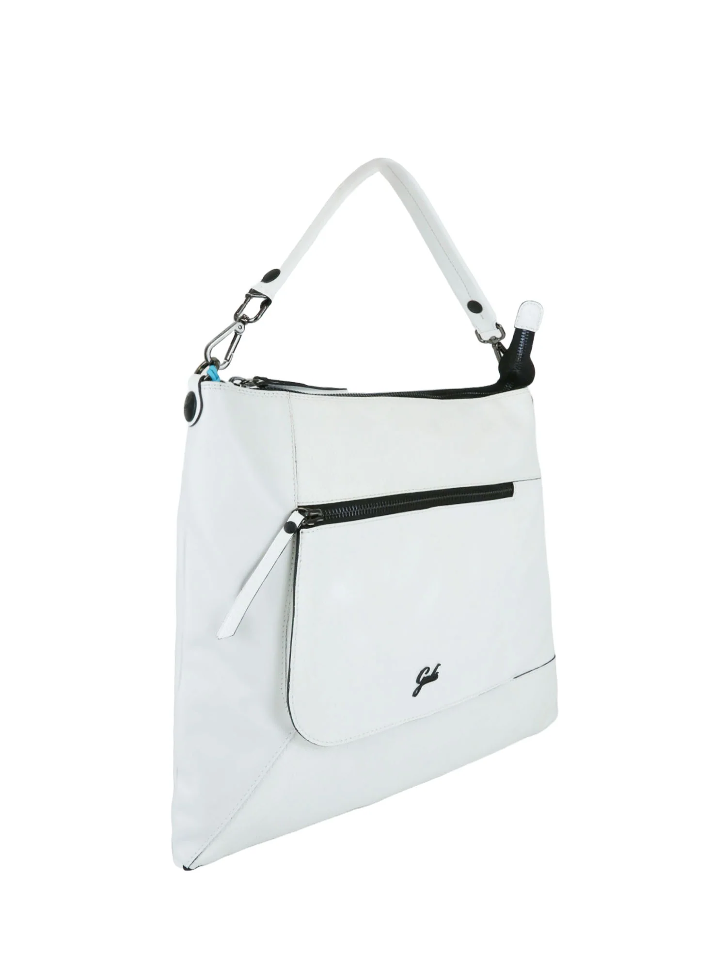 Gabs Borse A Spalla Donna | G010490T3 X2507 - Image 6